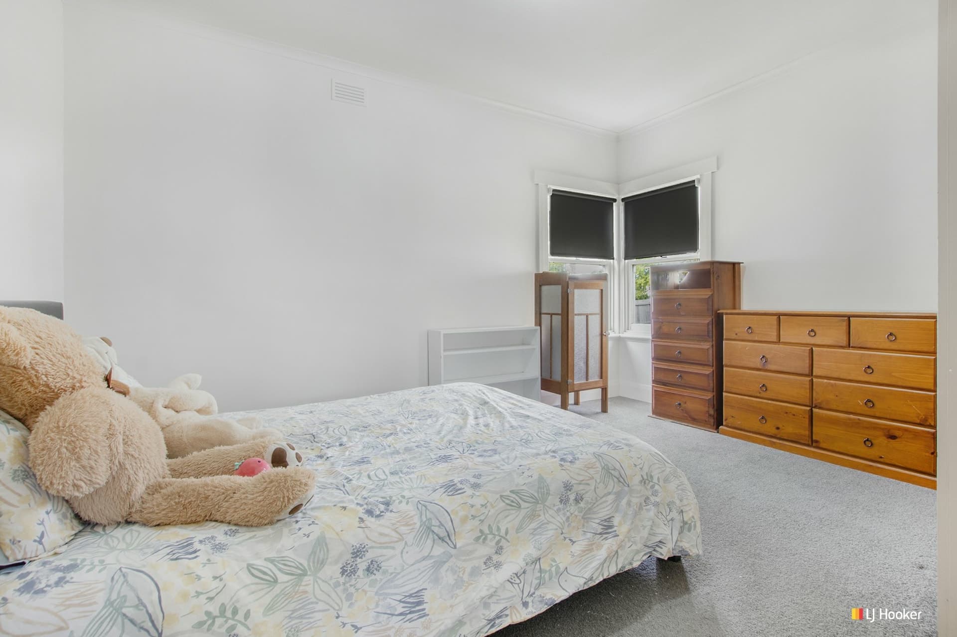23 Madden Crescent Devonport TAS, Devonport - Thumbnail 5