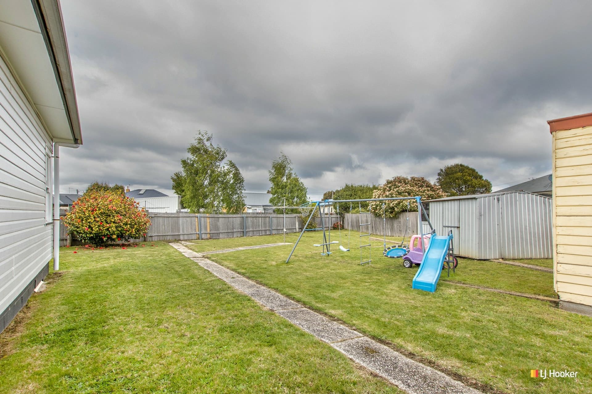 23 Madden Crescent Devonport TAS, Devonport - Thumbnail 6