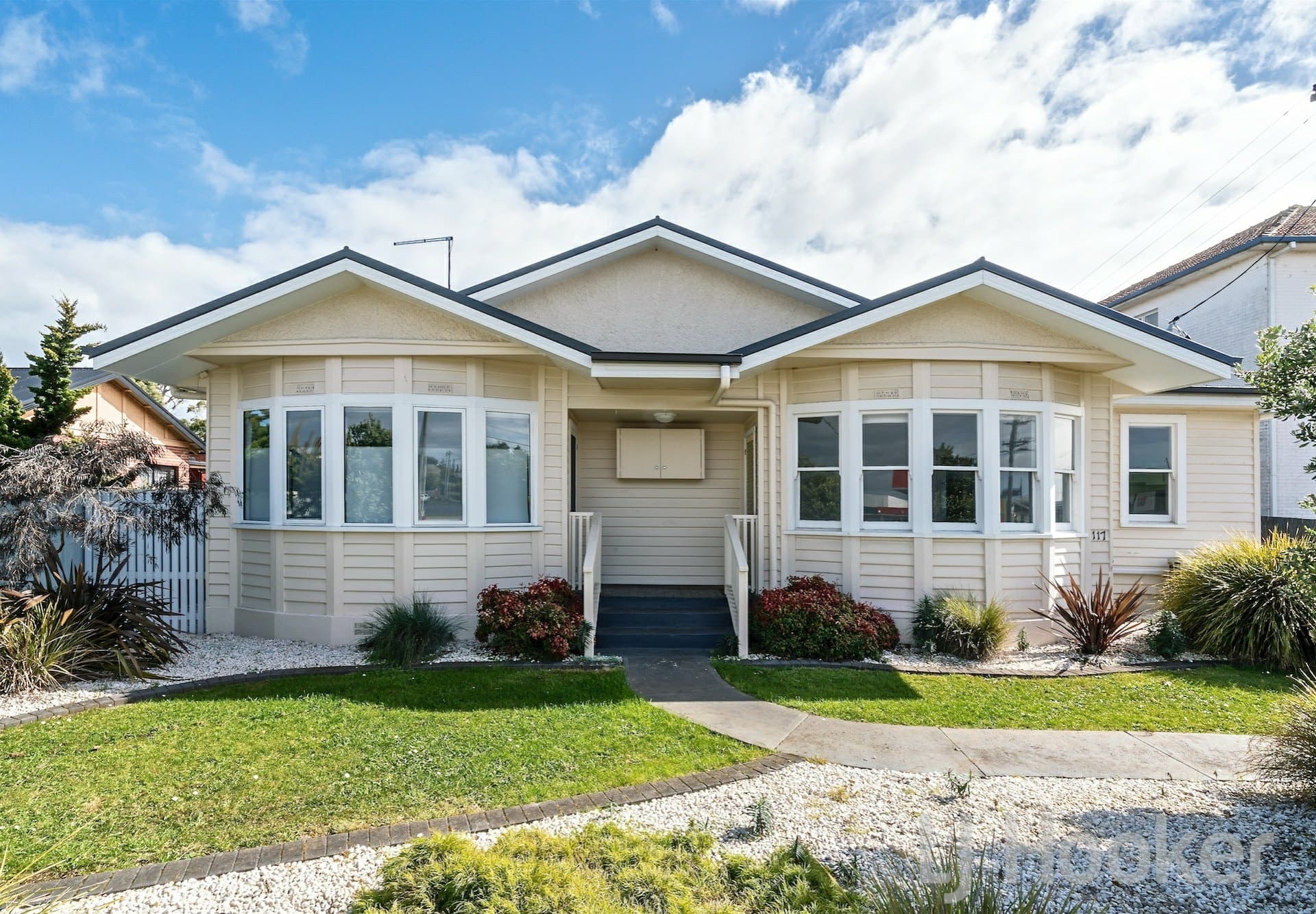 3/117 William Street Devonport TAS, Devonport - Image 1