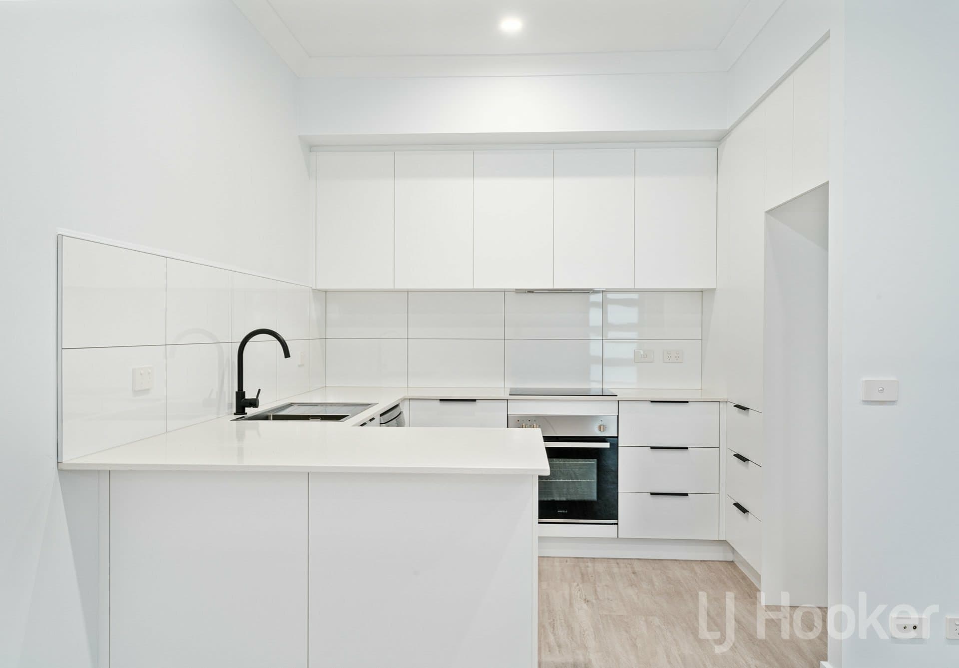3/117 William Street Devonport TAS, Devonport - Thumbnail 2