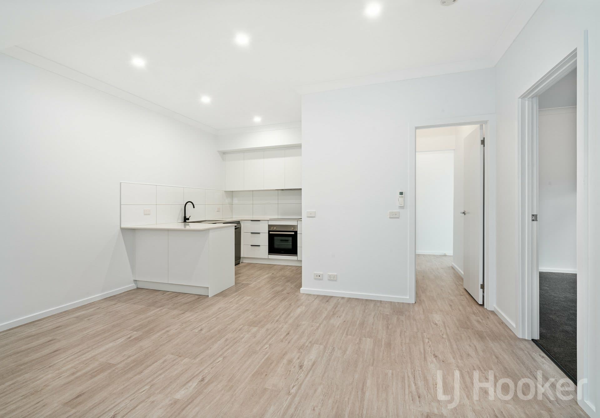 3/117 William Street Devonport TAS, Devonport - Thumbnail 3
