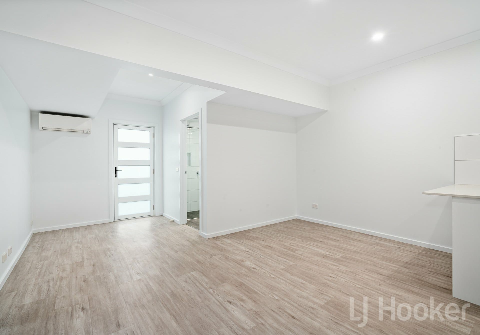 3/117 William Street Devonport TAS, Devonport - Thumbnail 5