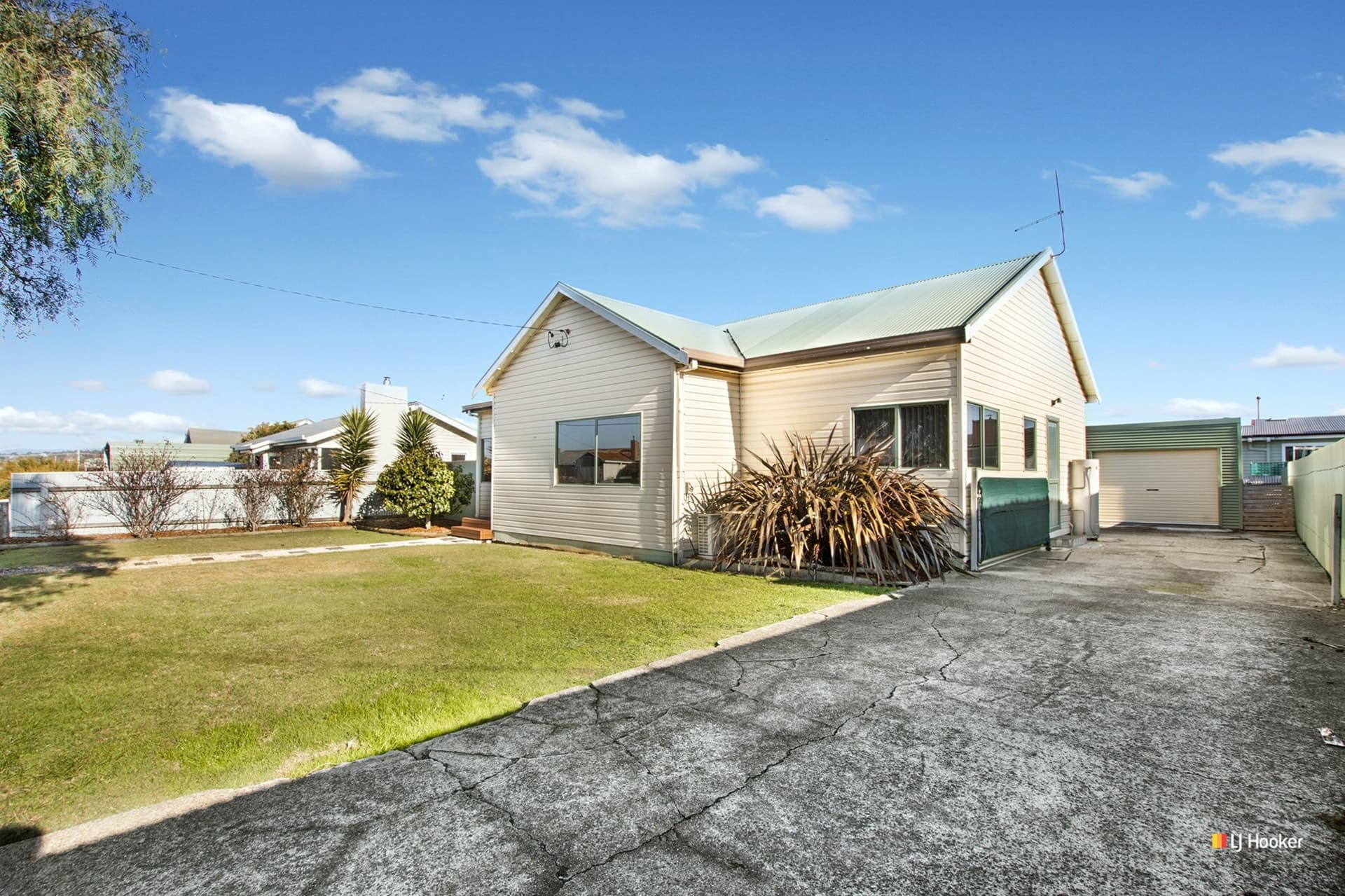 15 Gunn Street Devonport TAS, Devonport - Thumbnail 2