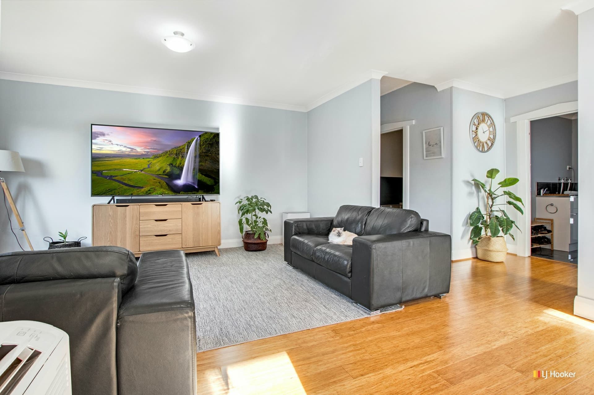 15 Gunn Street Devonport TAS, Devonport - Thumbnail 4