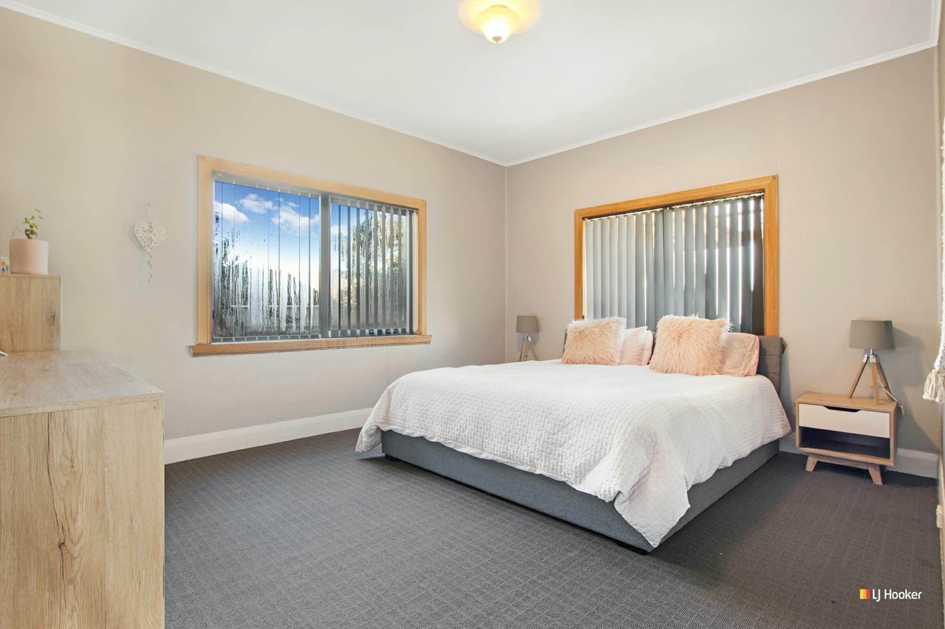 15 Gunn Street Devonport TAS, Devonport - Thumbnail 6