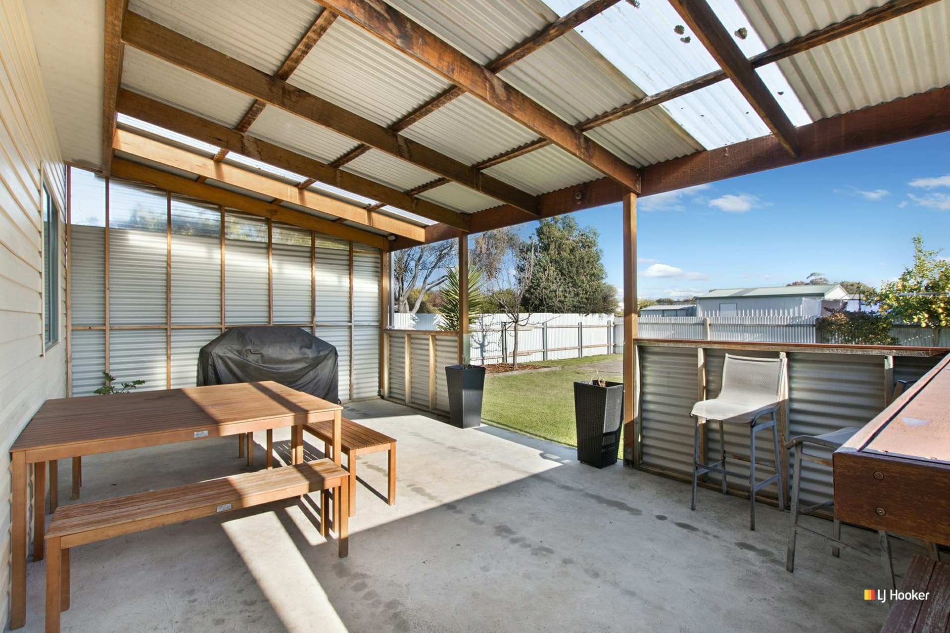 15 Gunn Street Devonport TAS, Devonport - Thumbnail 7