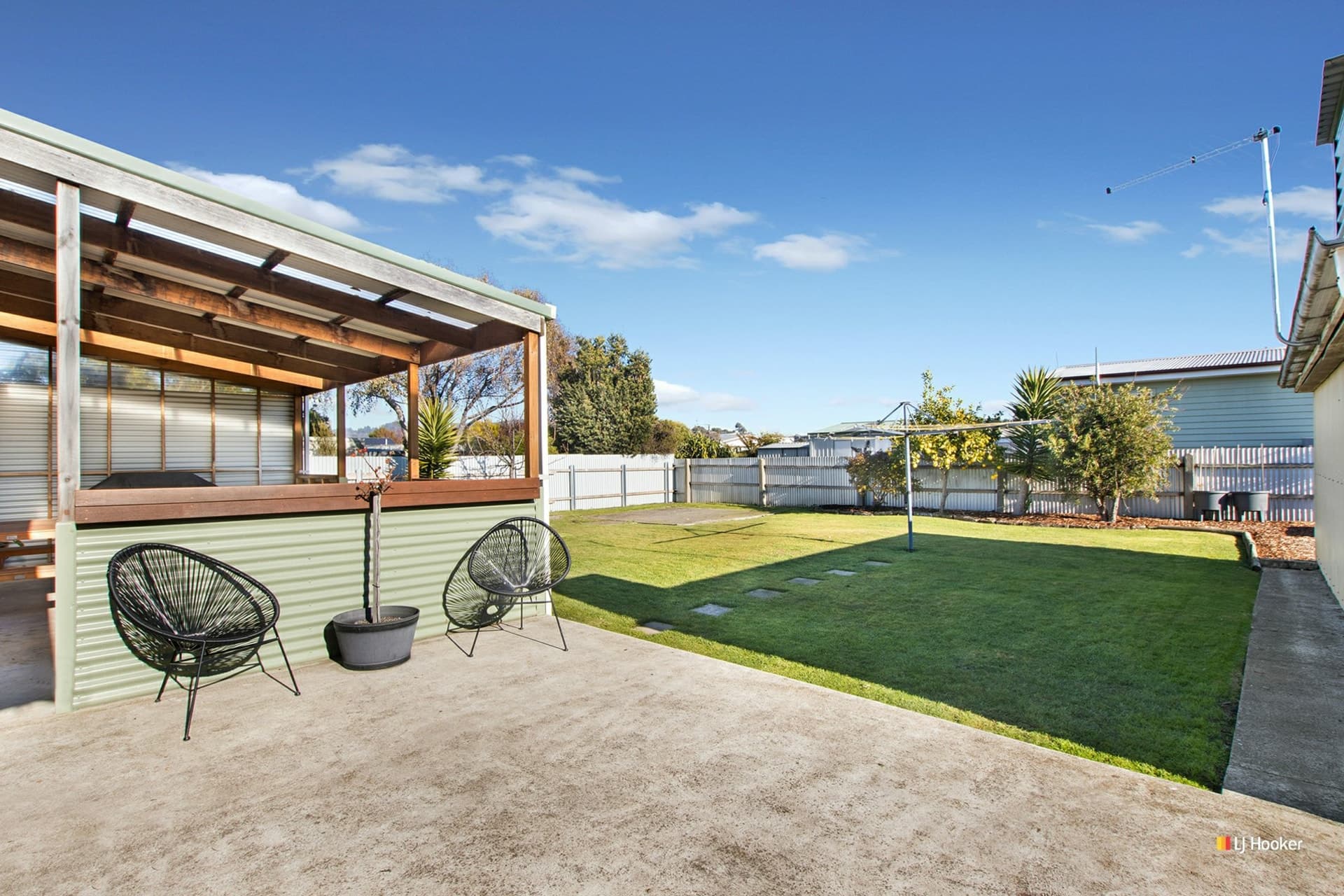 15 Gunn Street Devonport TAS, Devonport - Thumbnail 8