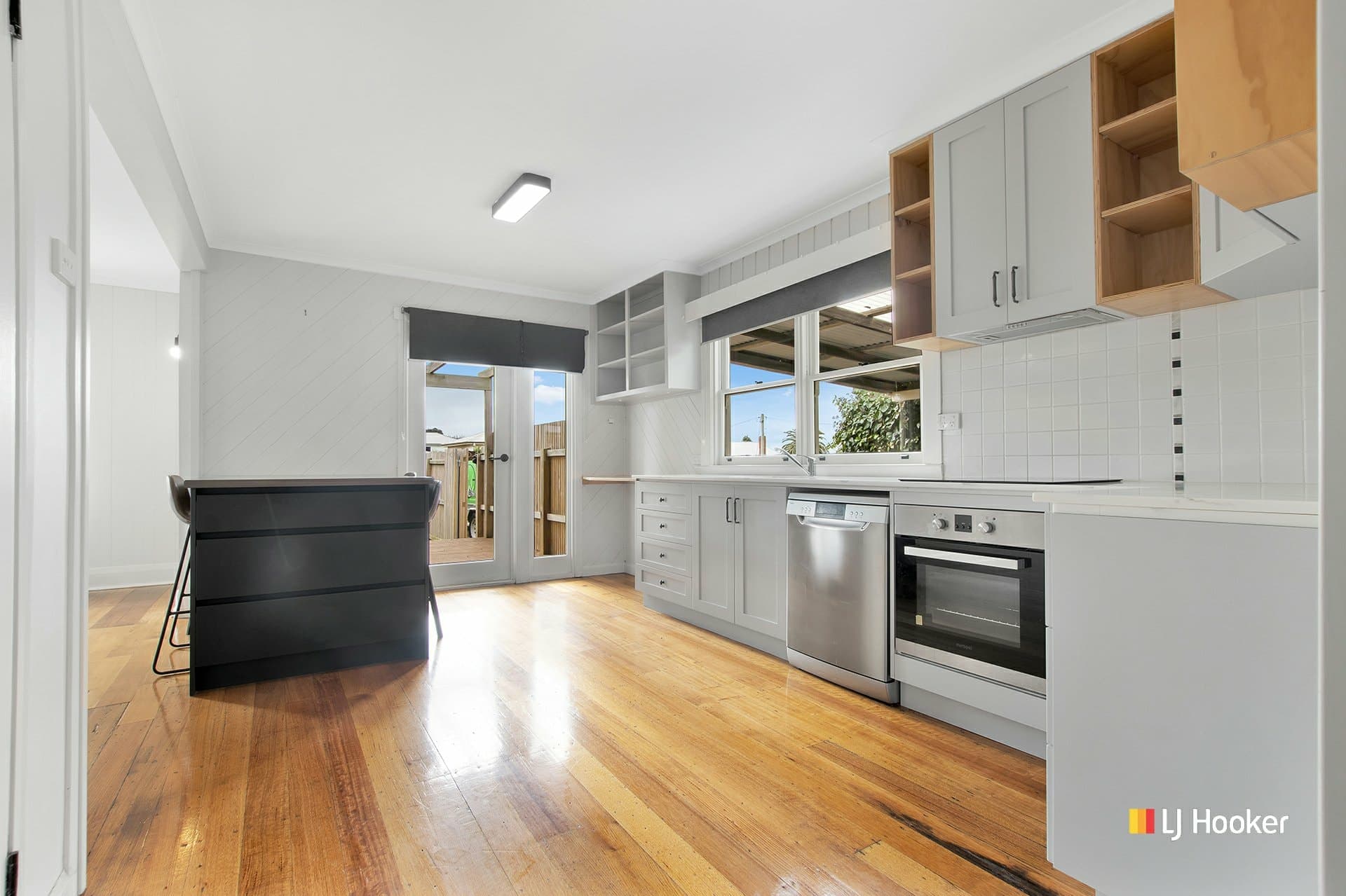 141 Oldaker Street Devonport TAS, Devonport - Thumbnail 2