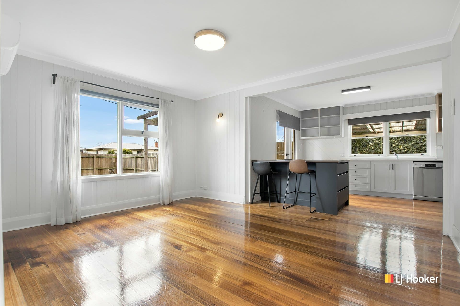141 Oldaker Street Devonport TAS, Devonport - Thumbnail 3