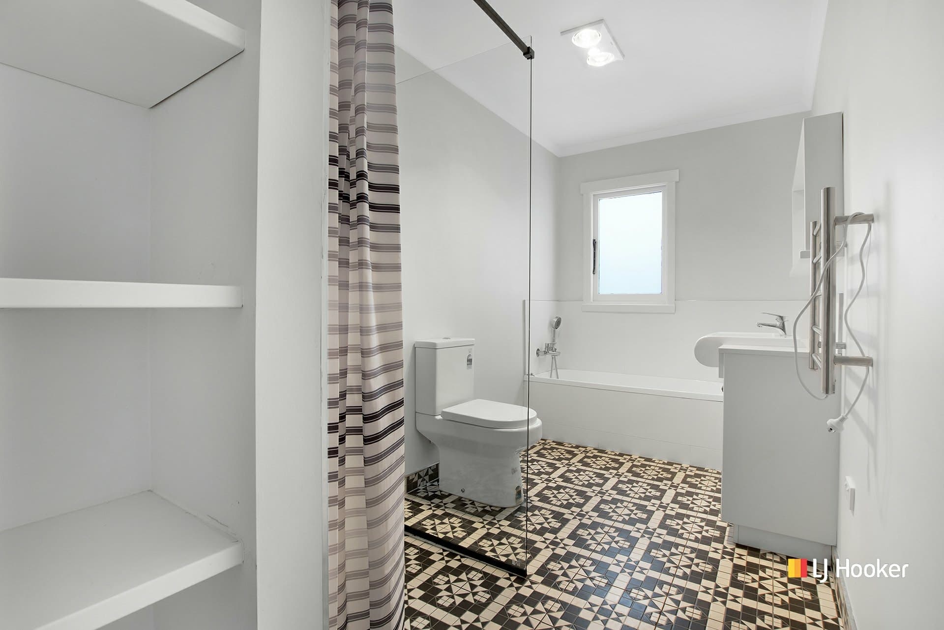 141 Oldaker Street Devonport TAS, Devonport - Thumbnail 4