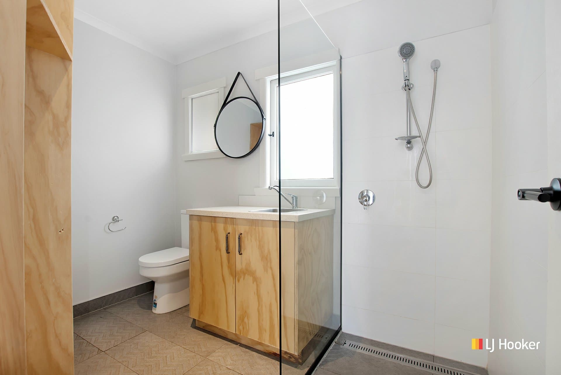 141 Oldaker Street Devonport TAS, Devonport - Thumbnail 5