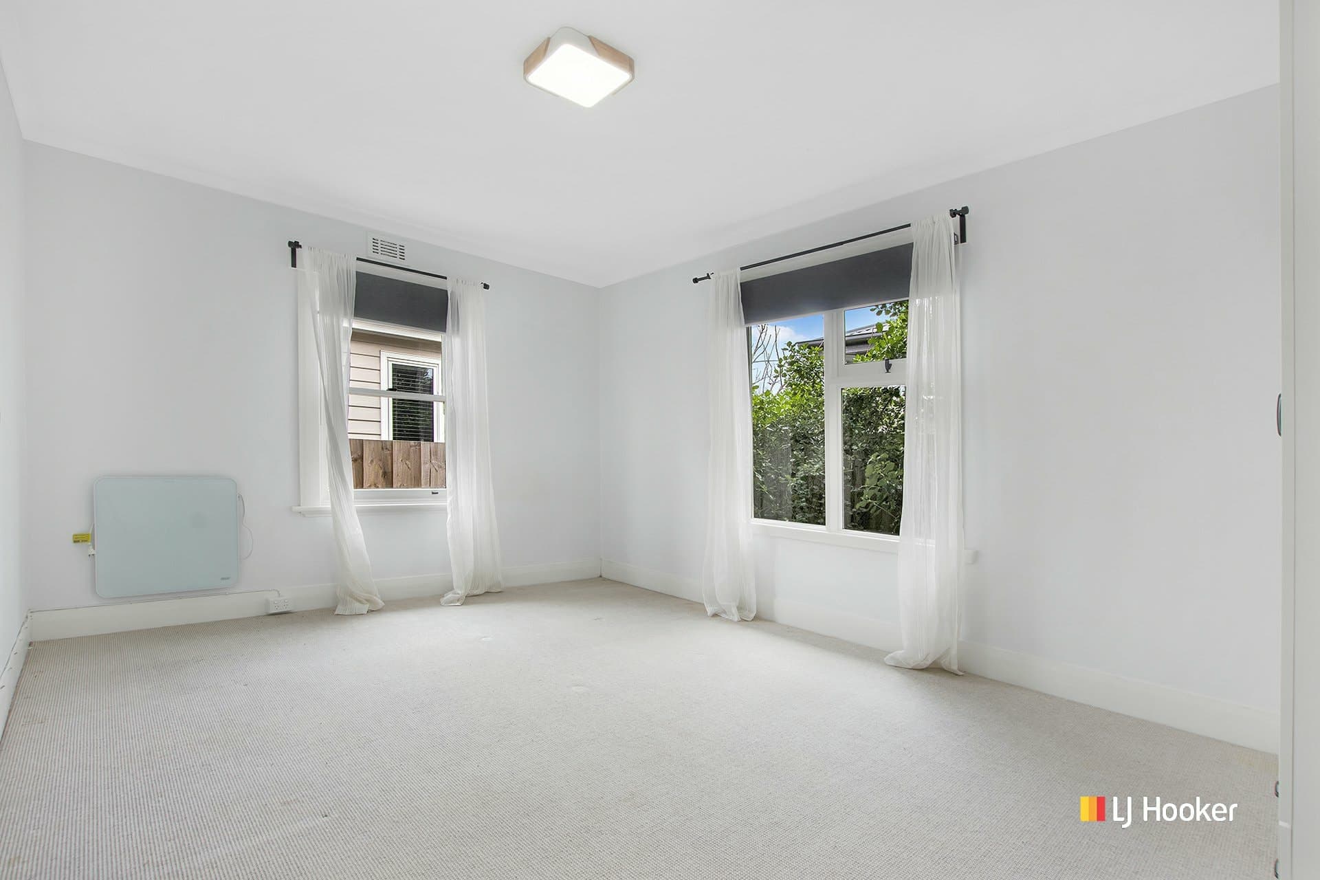 141 Oldaker Street Devonport TAS, Devonport - Thumbnail 6