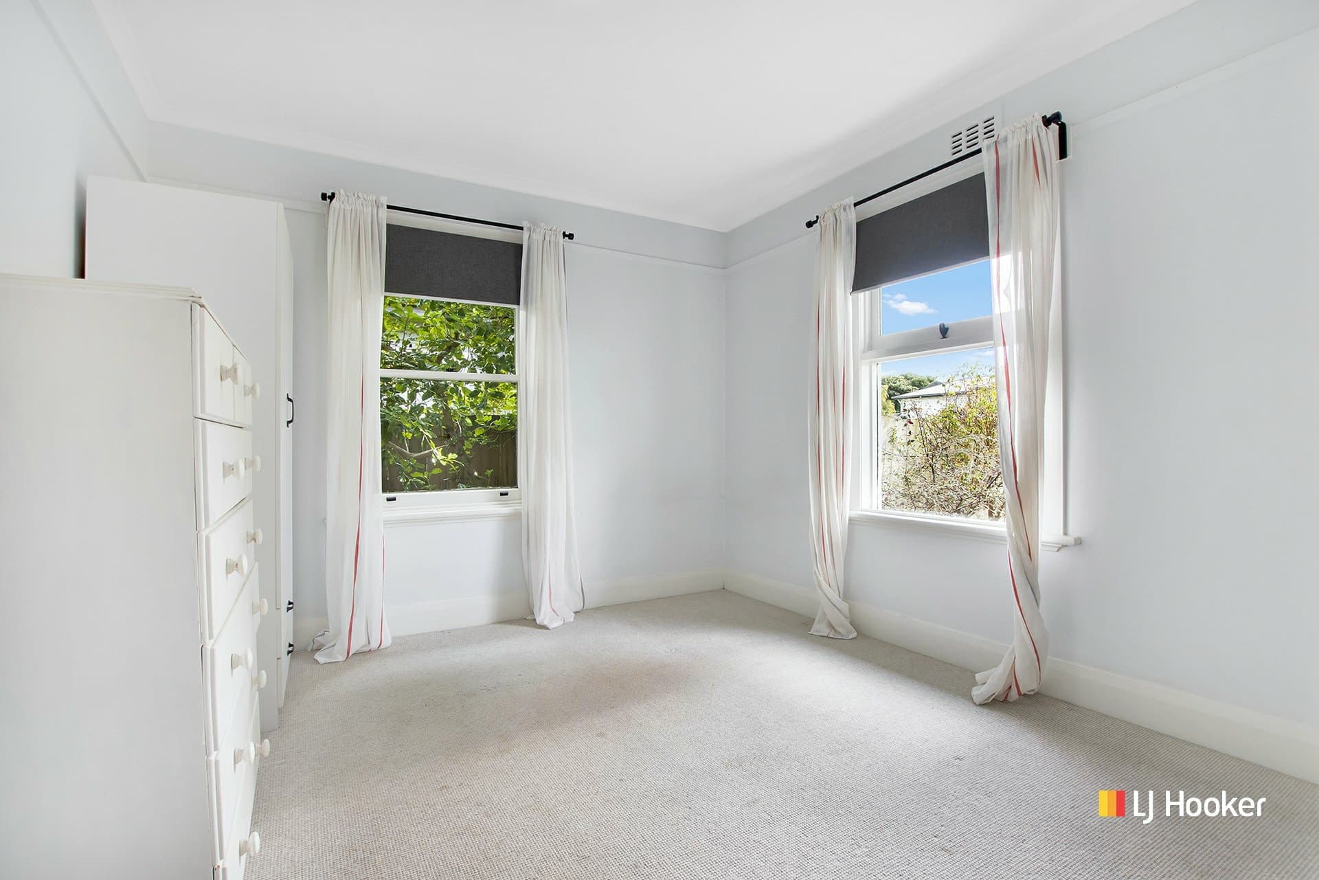 141 Oldaker Street Devonport TAS, Devonport - Thumbnail 7
