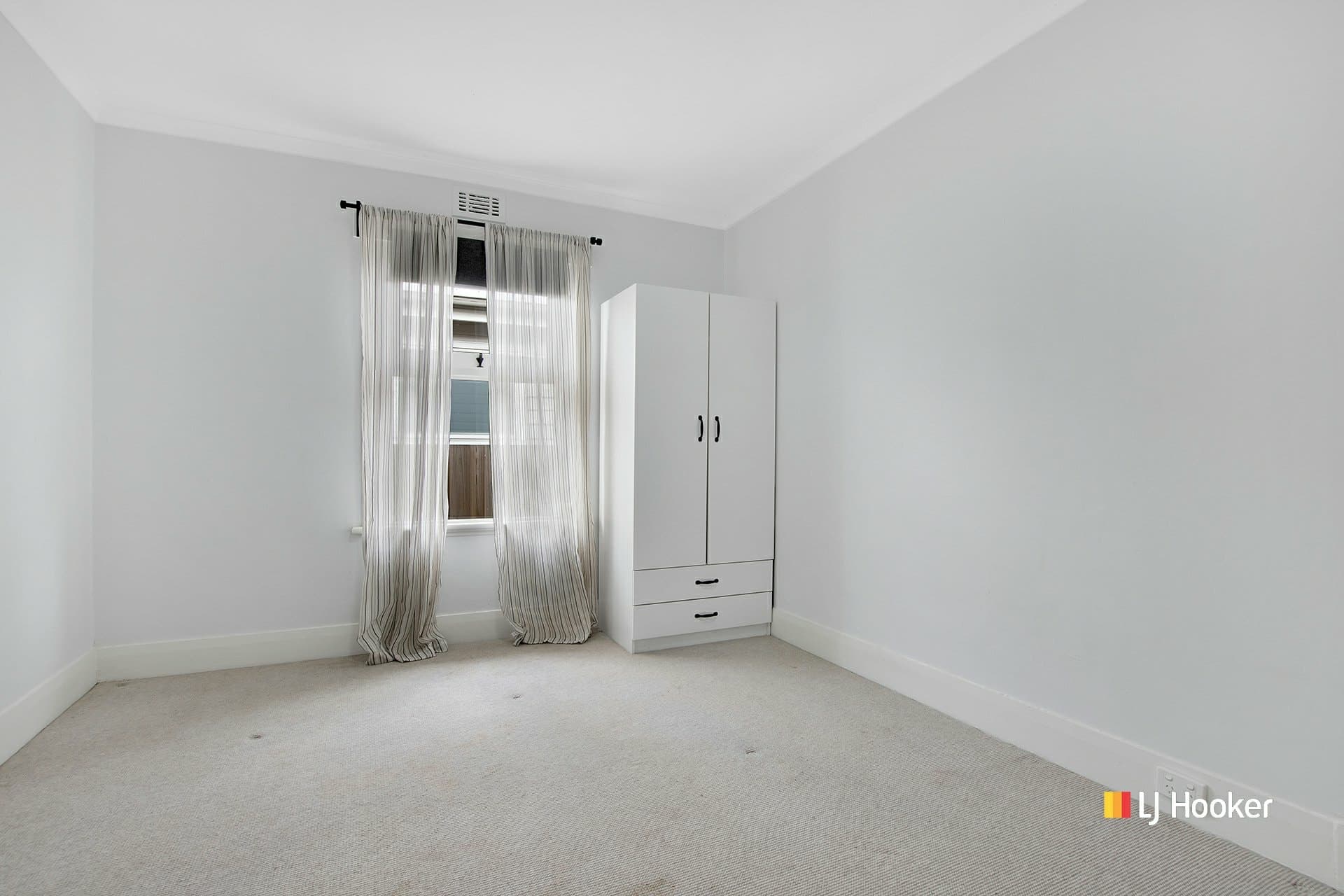 141 Oldaker Street Devonport TAS, Devonport - Thumbnail 8