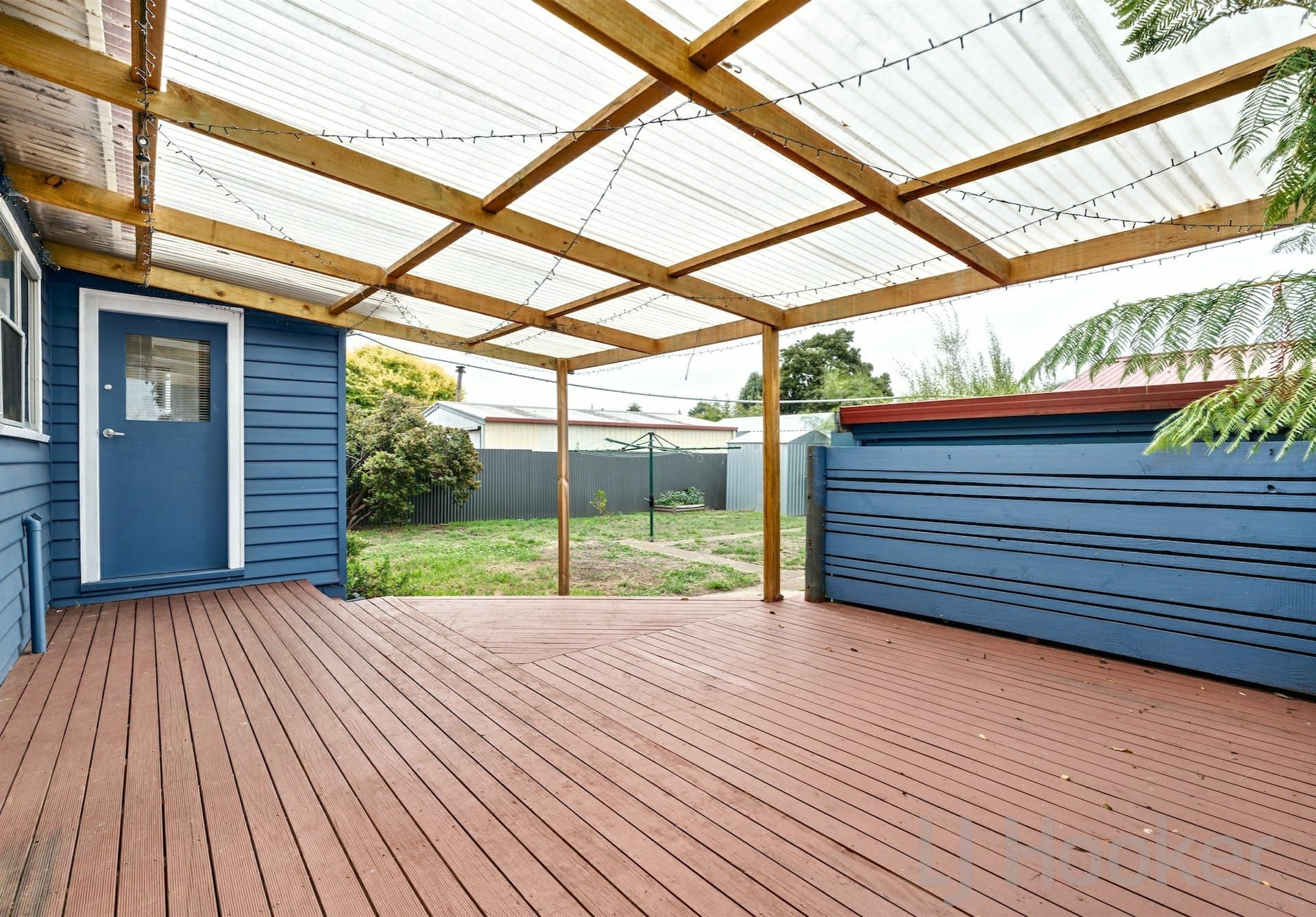 98 Madden Street Devonport TAS, Devonport - Image 1