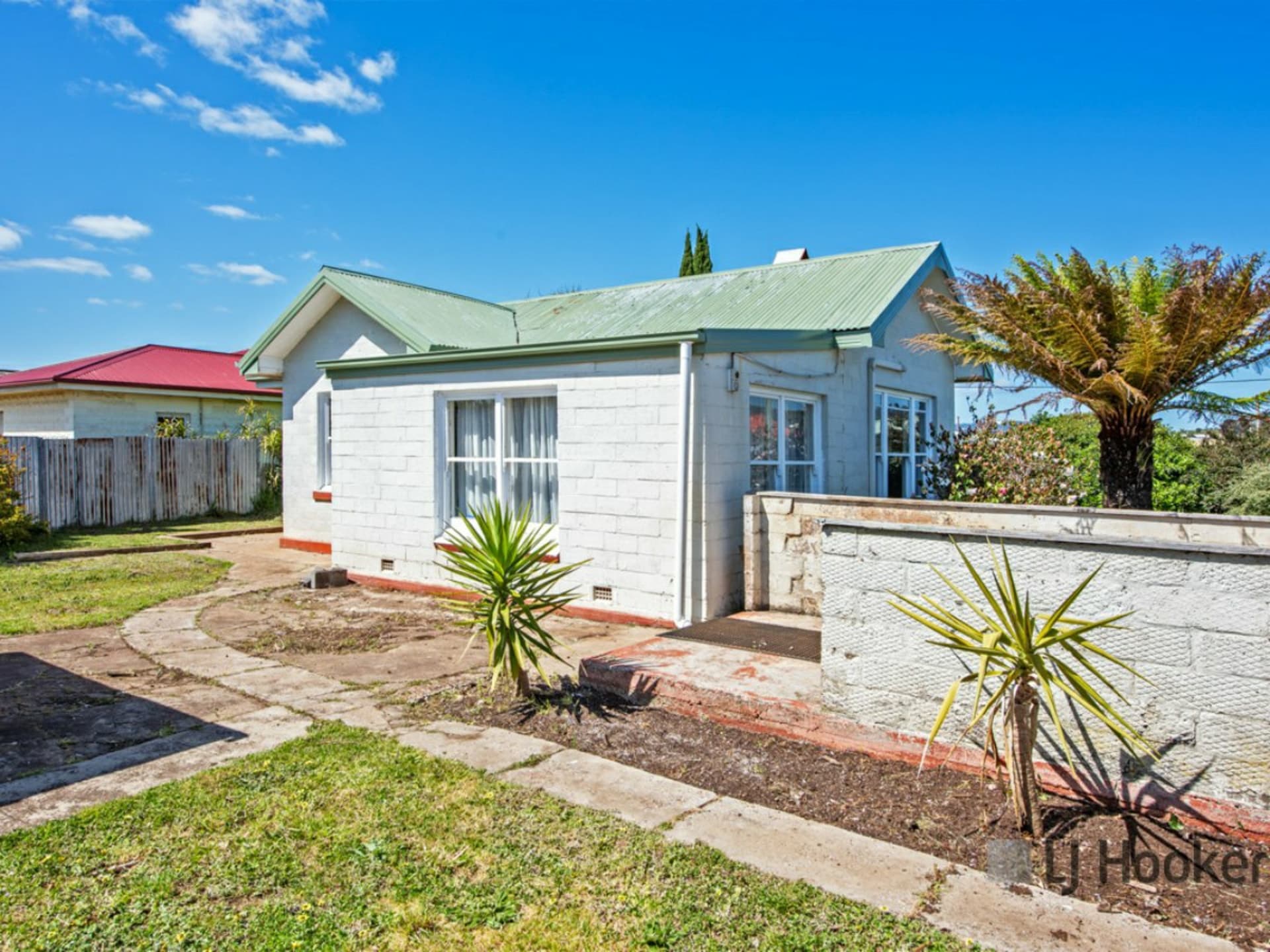 28 Tasman Street Devonport TAS, Devonport - Image 1