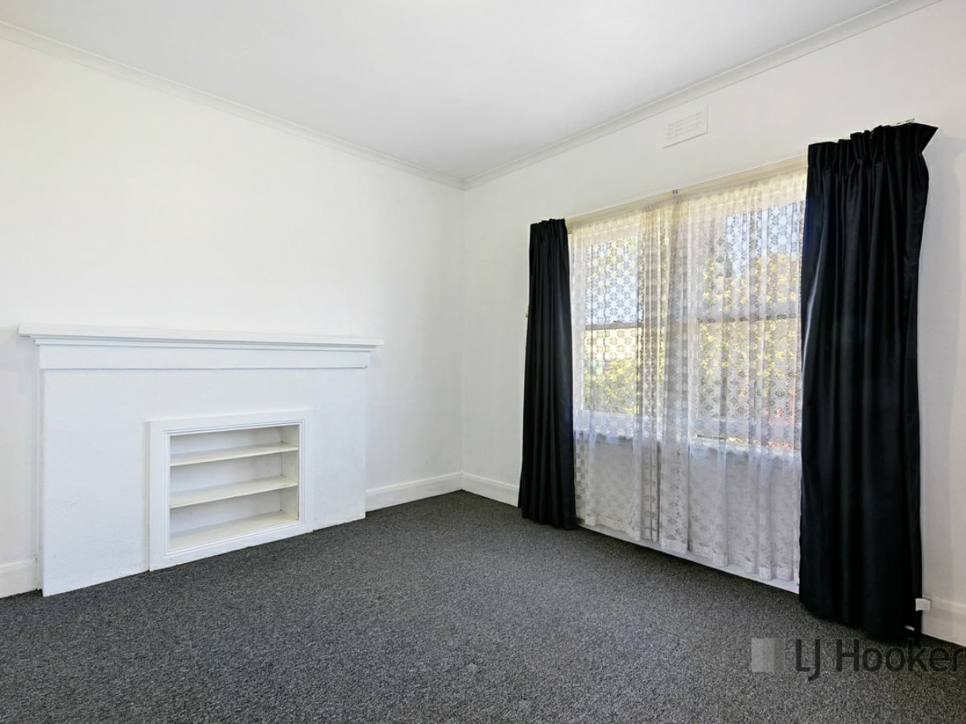 28 Tasman Street Devonport TAS, Devonport - Thumbnail 3