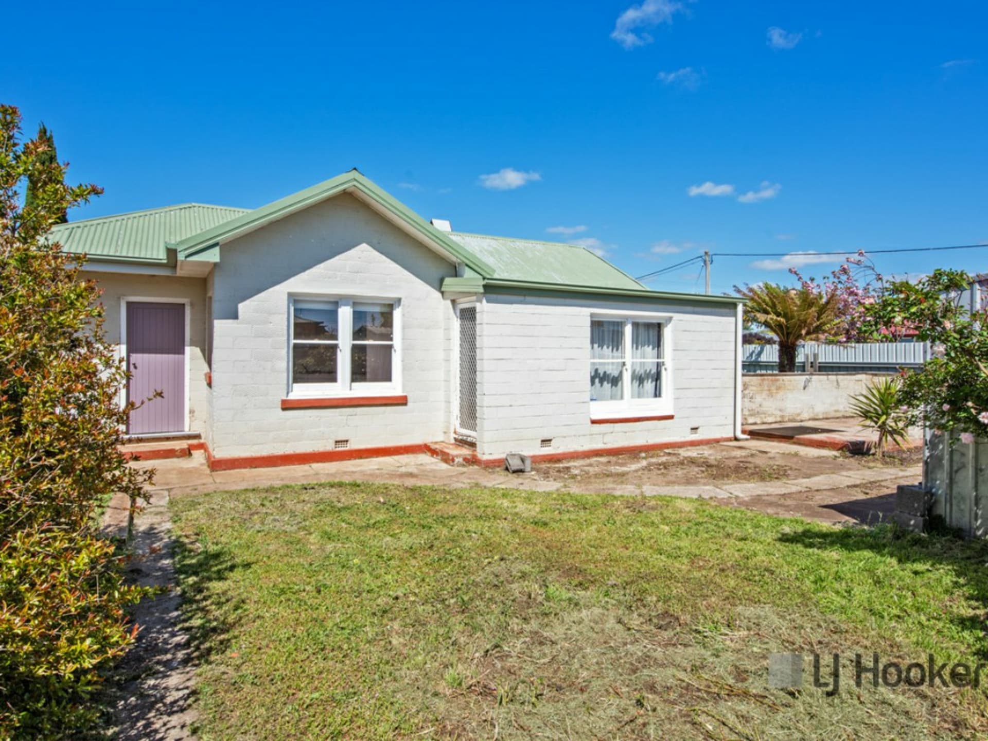 28 Tasman Street Devonport TAS, Devonport - Thumbnail 4