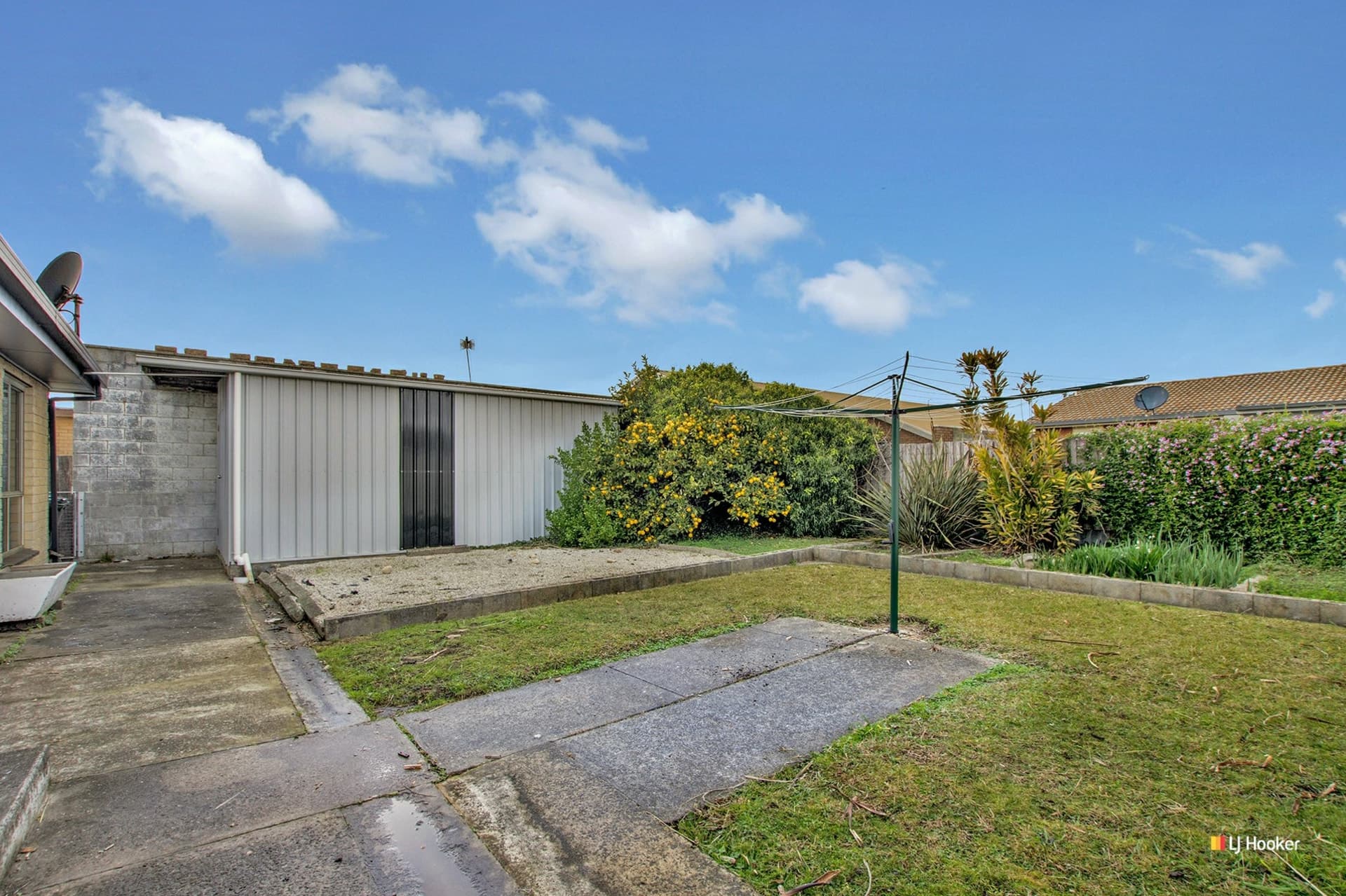 1/7 Eugene Street Devonport TAS, Devonport - Image 1