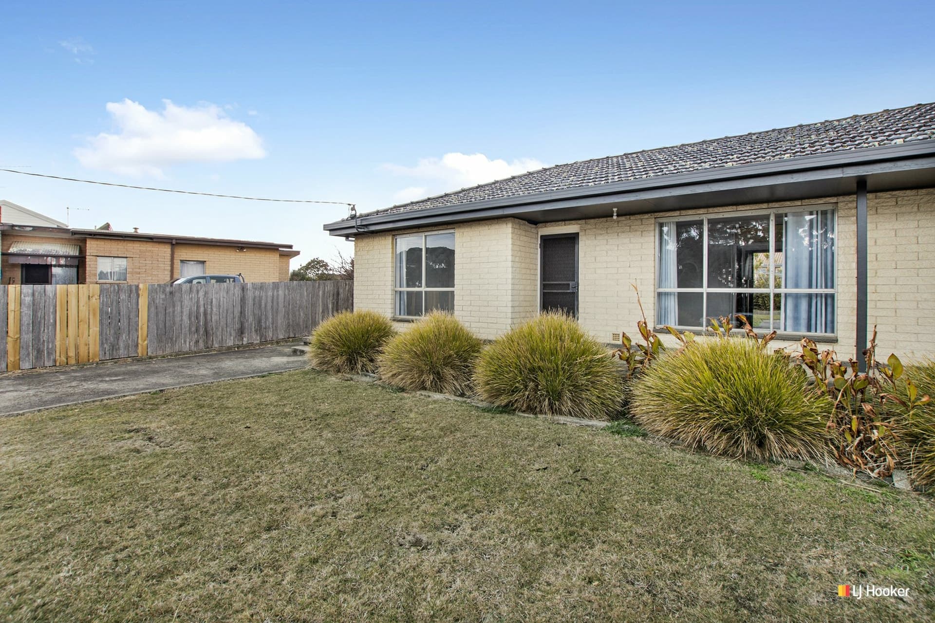 1/7 Eugene Street Devonport TAS, Devonport - Thumbnail 2