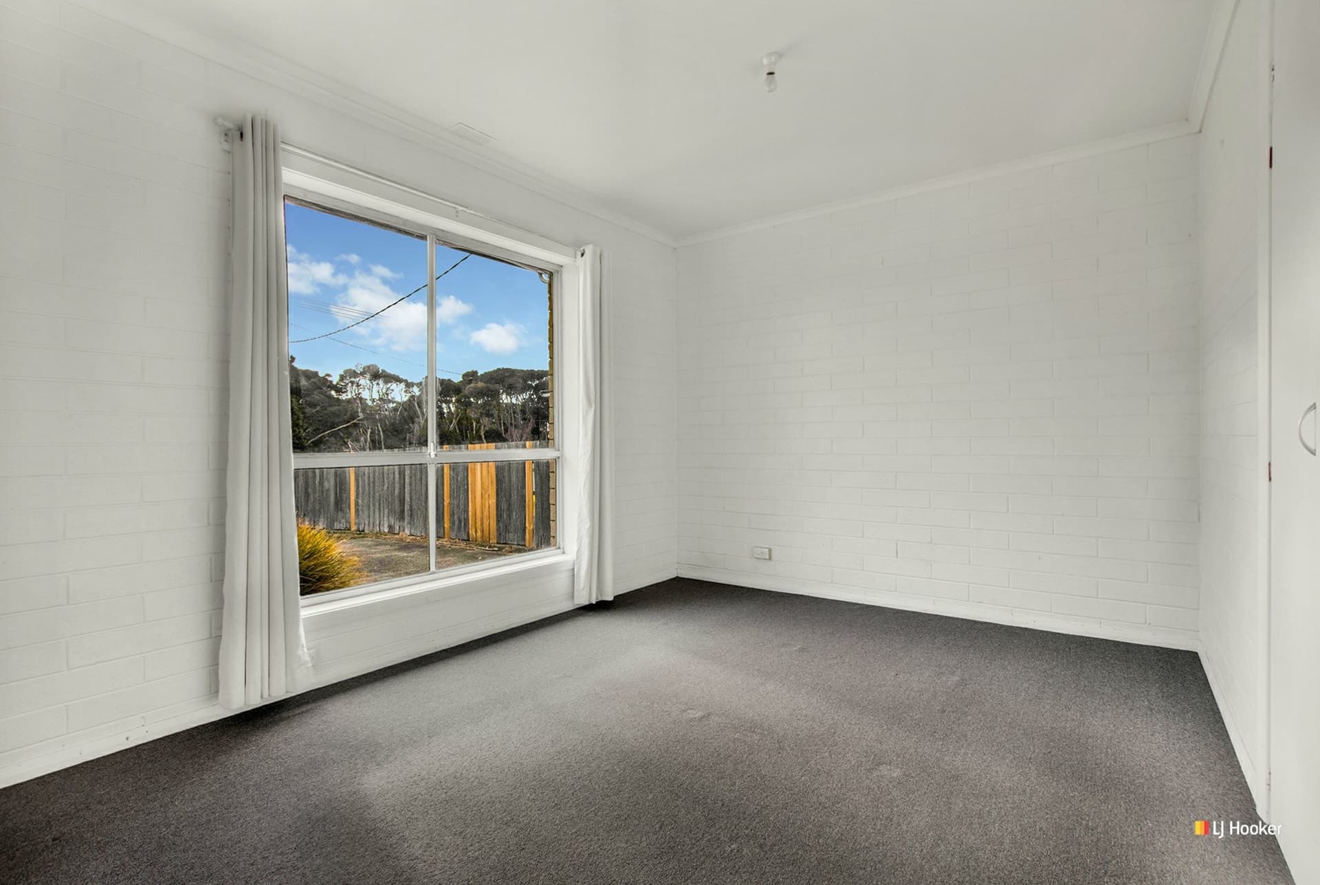 1/7 Eugene Street Devonport TAS, Devonport - Thumbnail 7