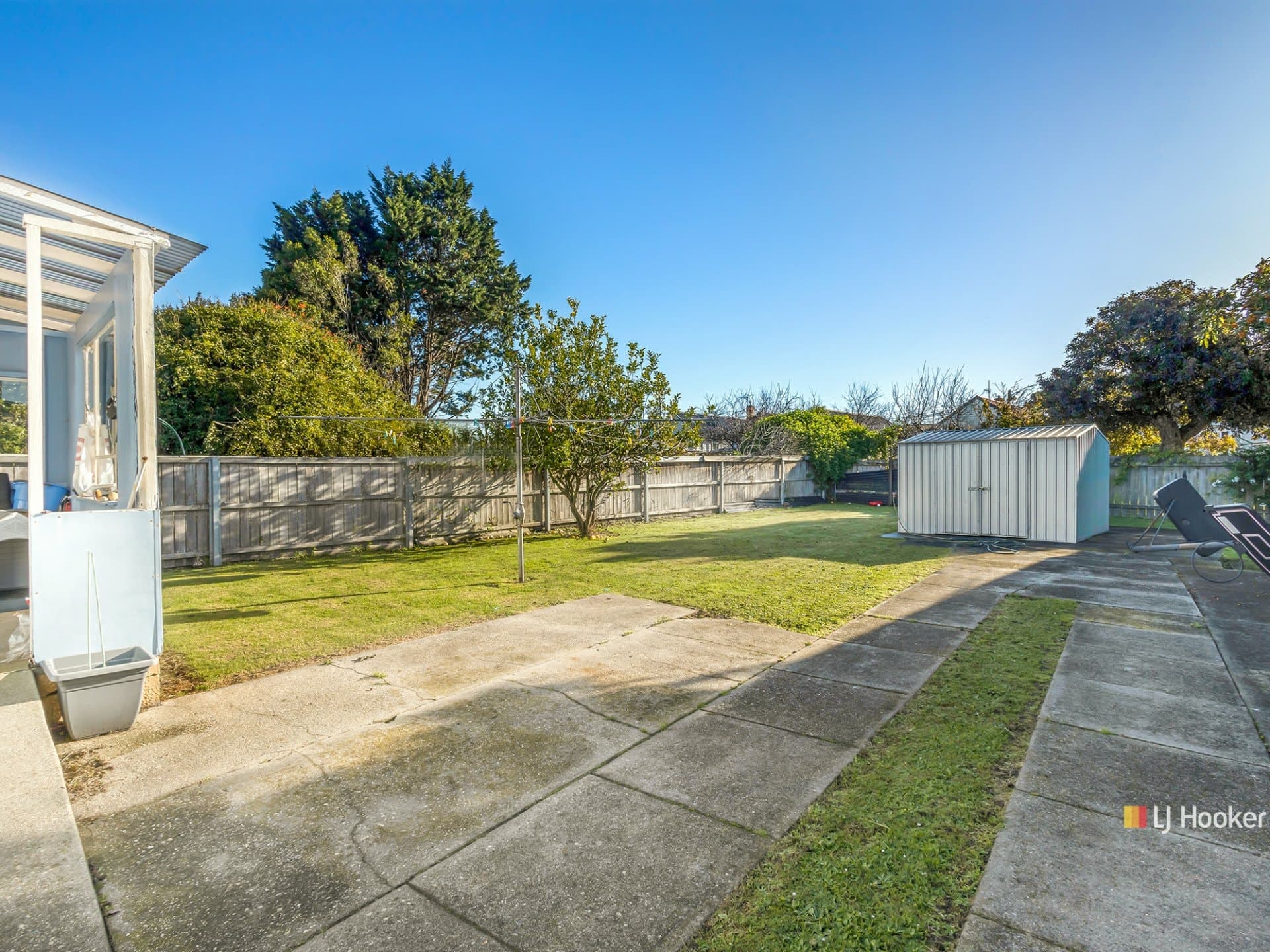 6 Arthur Street, Devonport, Devonport - Image 1