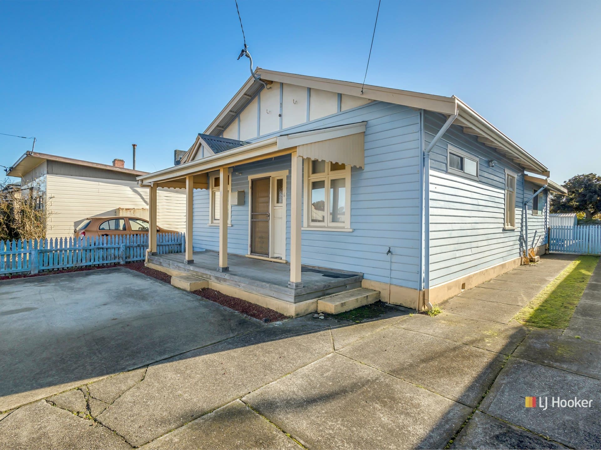 6 Arthur Street, Devonport, Devonport - Thumbnail 2