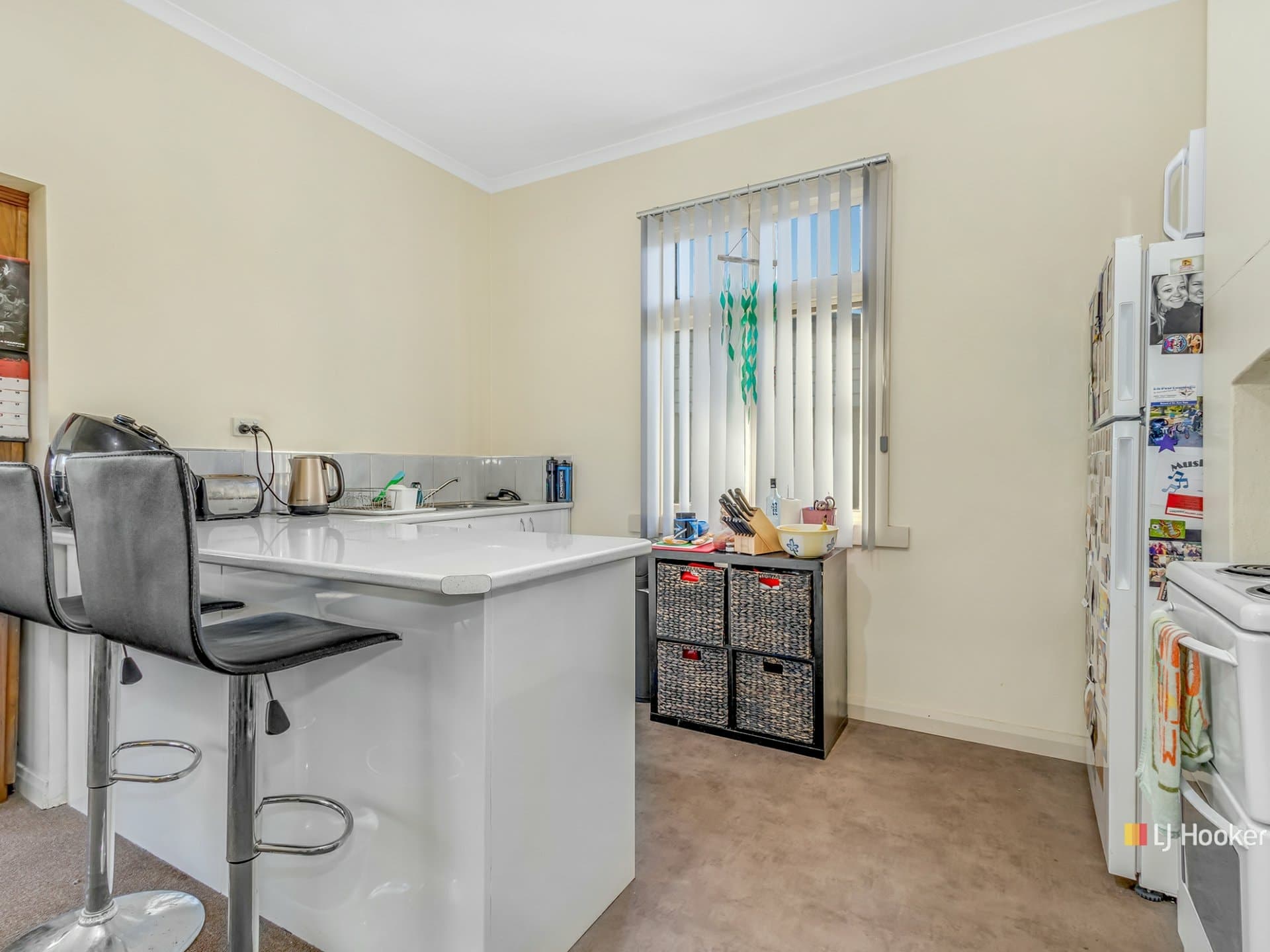 6 Arthur Street, Devonport, Devonport - Thumbnail 3