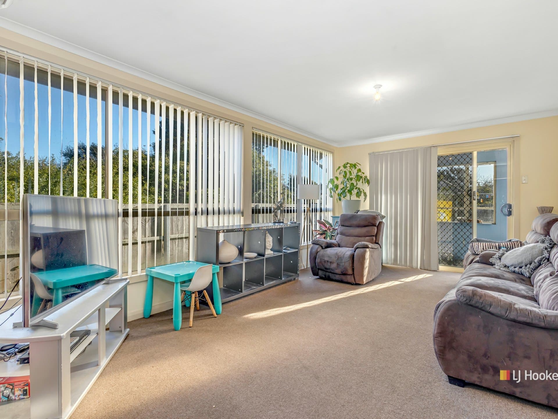 6 Arthur Street, Devonport, Devonport - Thumbnail 4