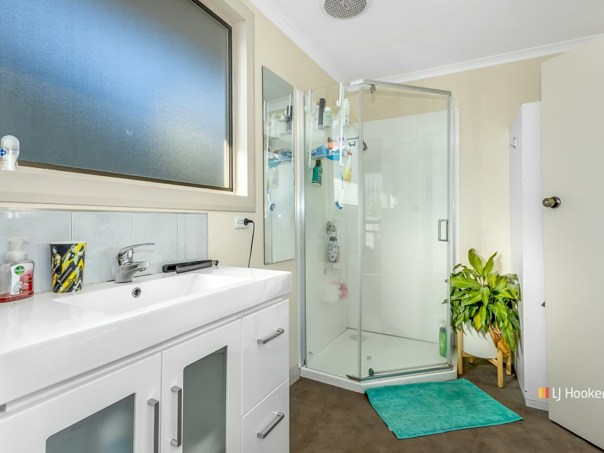 6 Arthur Street, Devonport, Devonport - Thumbnail 5