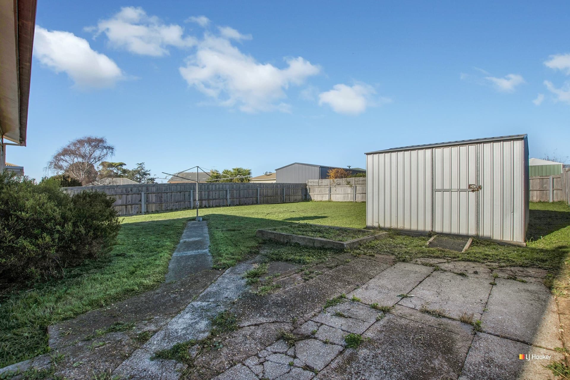 79 Madden Street Devonport TAS, Devonport - Image 1