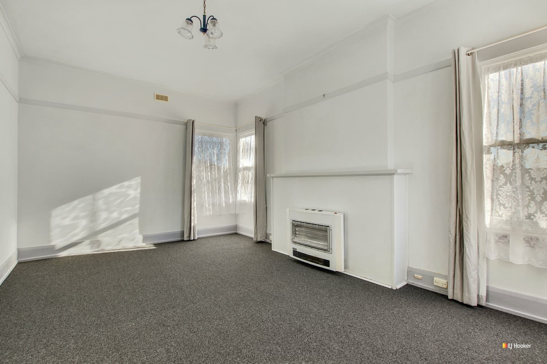 79 Madden Street Devonport TAS, Devonport - Thumbnail 4