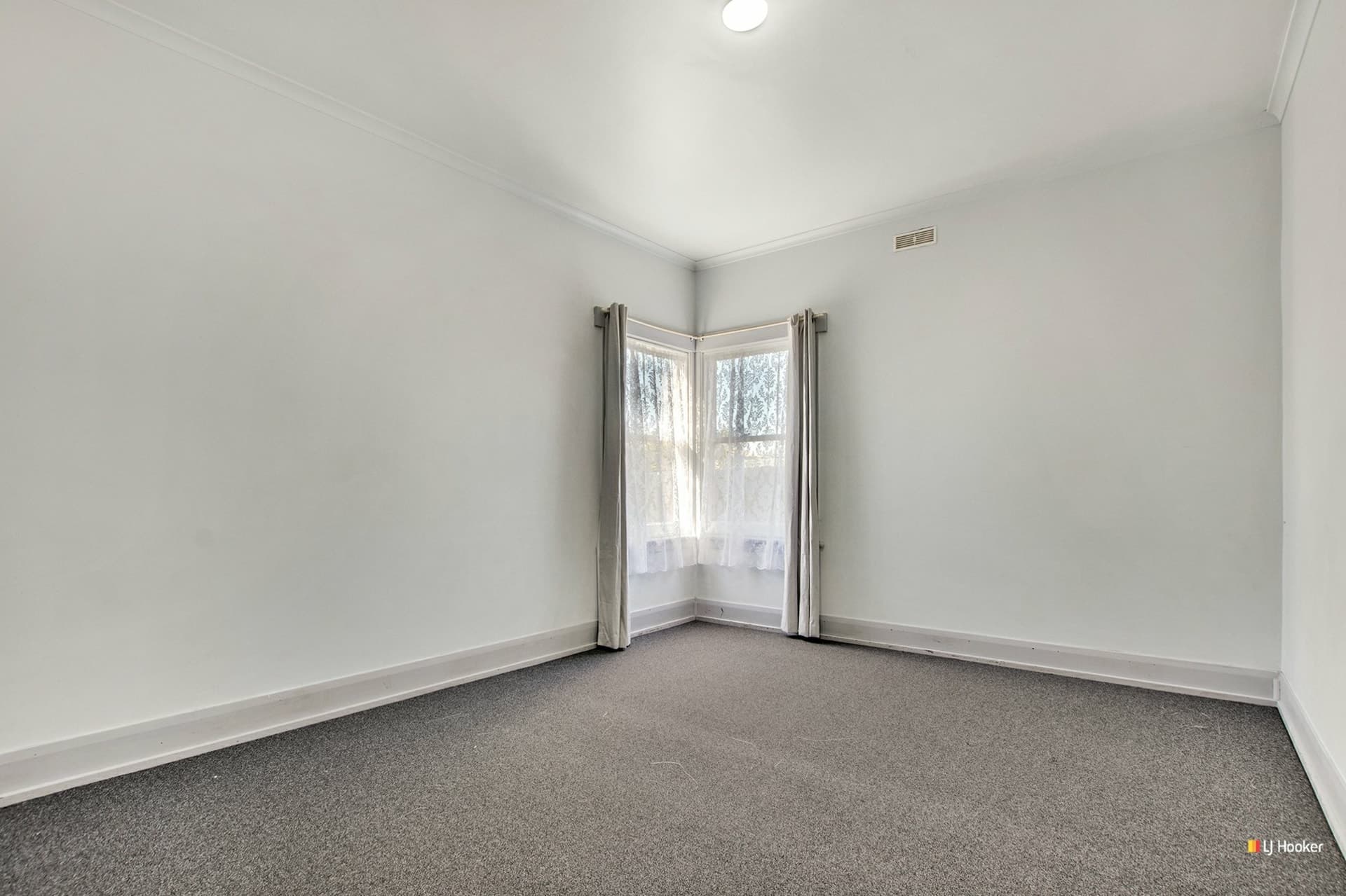 79 Madden Street Devonport TAS, Devonport - Thumbnail 6