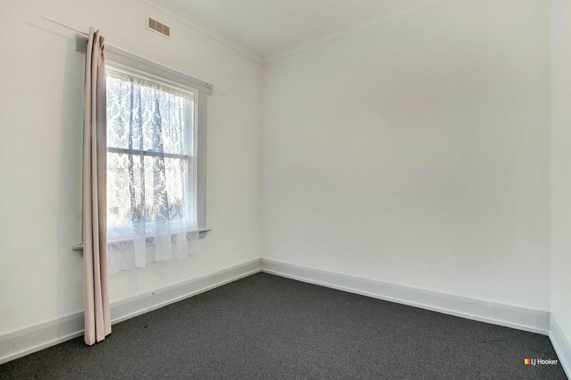 79 Madden Street Devonport TAS, Devonport - Thumbnail 8