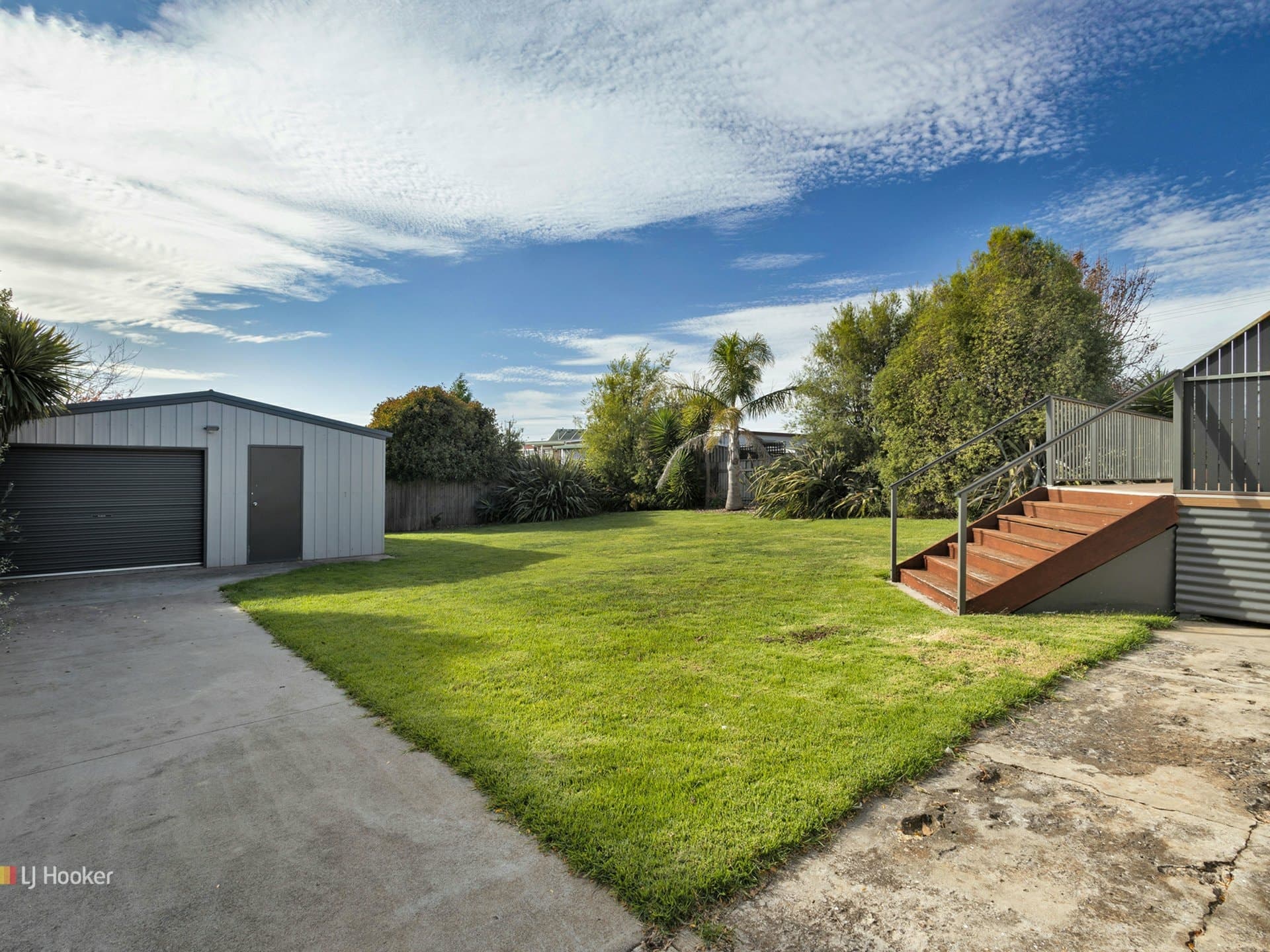 242 Best Street Devonport TAS, Devonport - Image 1
