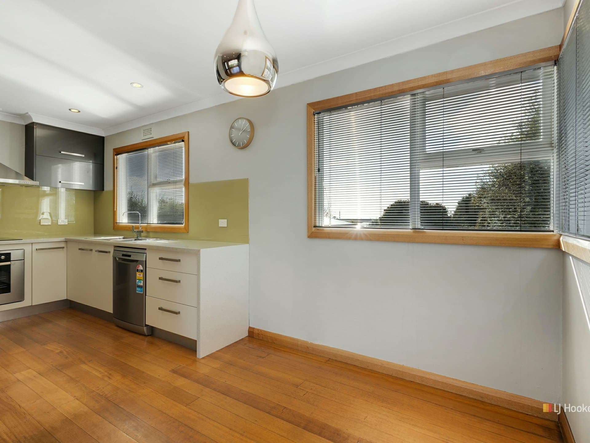 242 Best Street Devonport TAS, Devonport - Thumbnail 4