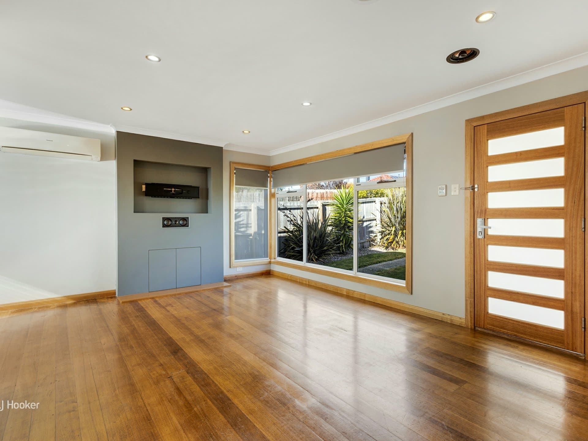 242 Best Street Devonport TAS, Devonport - Thumbnail 5