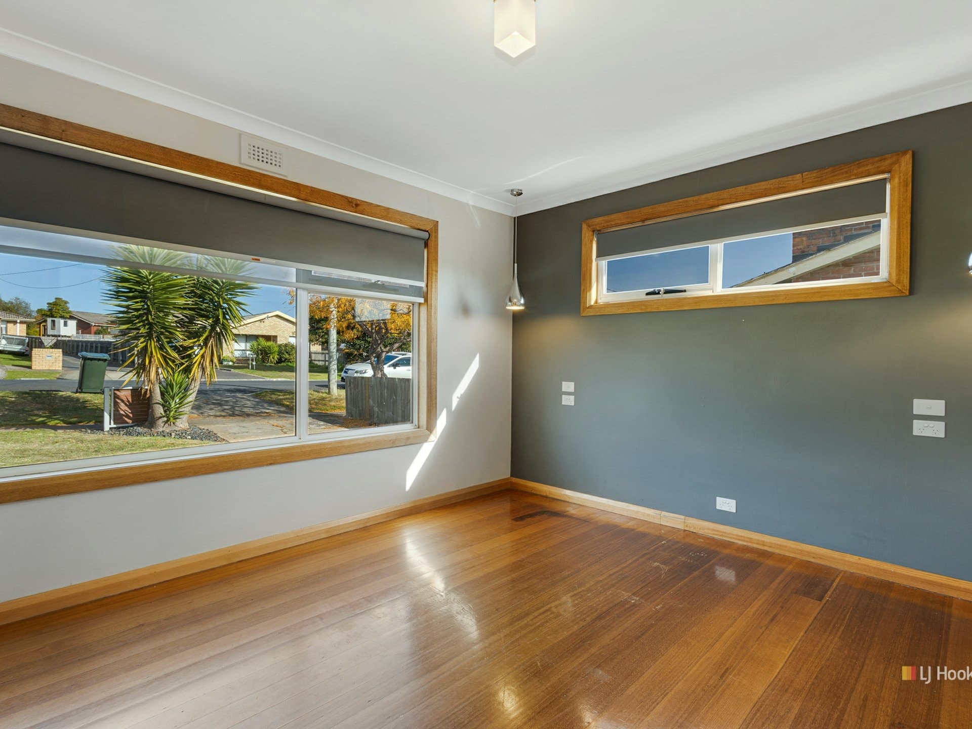 242 Best Street Devonport TAS, Devonport - Thumbnail 7