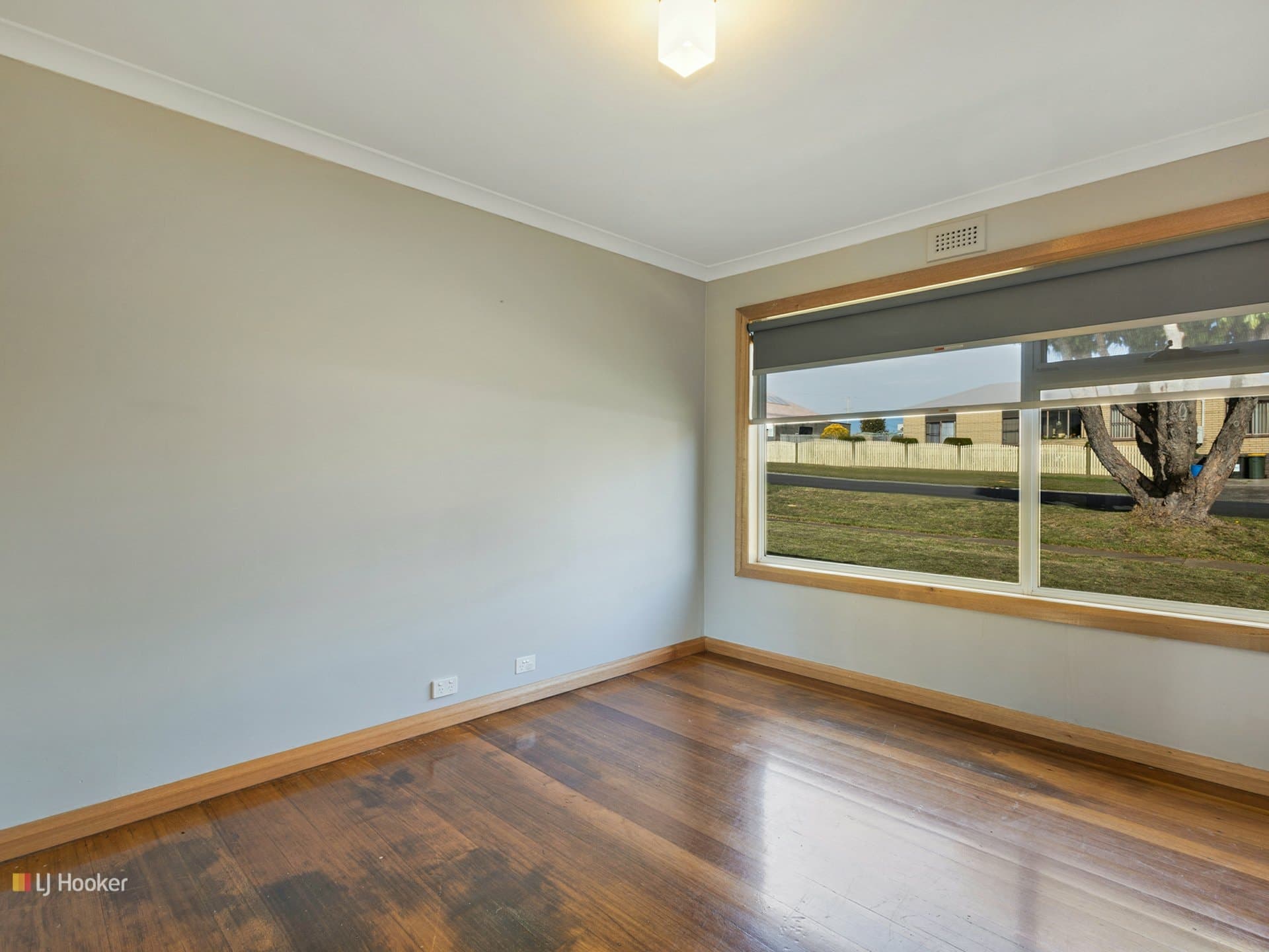 242 Best Street Devonport TAS, Devonport - Thumbnail 8