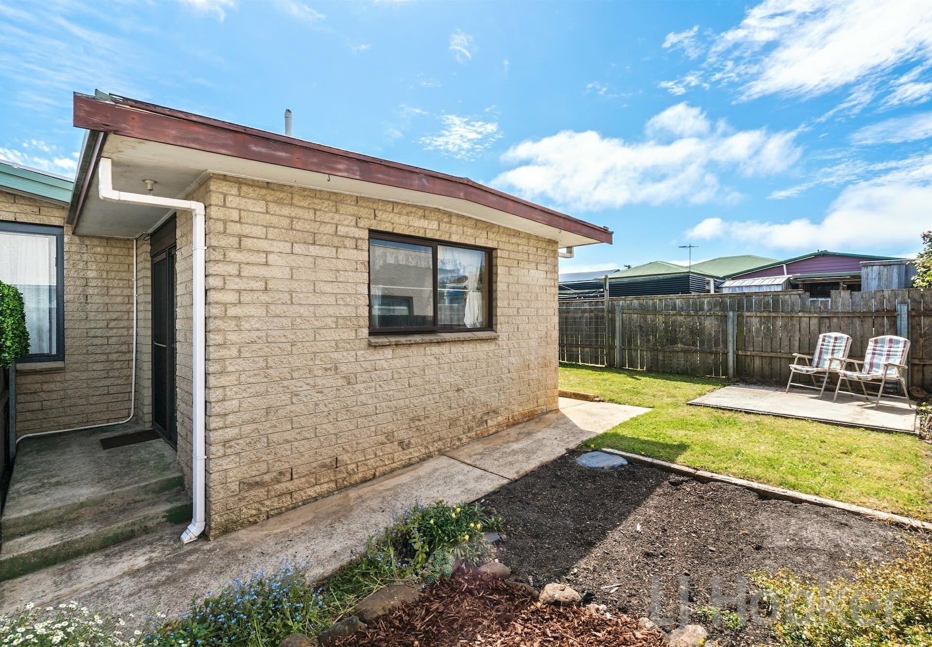 1/12 Franklin Street Devonport TAS, Devonport - Image 1