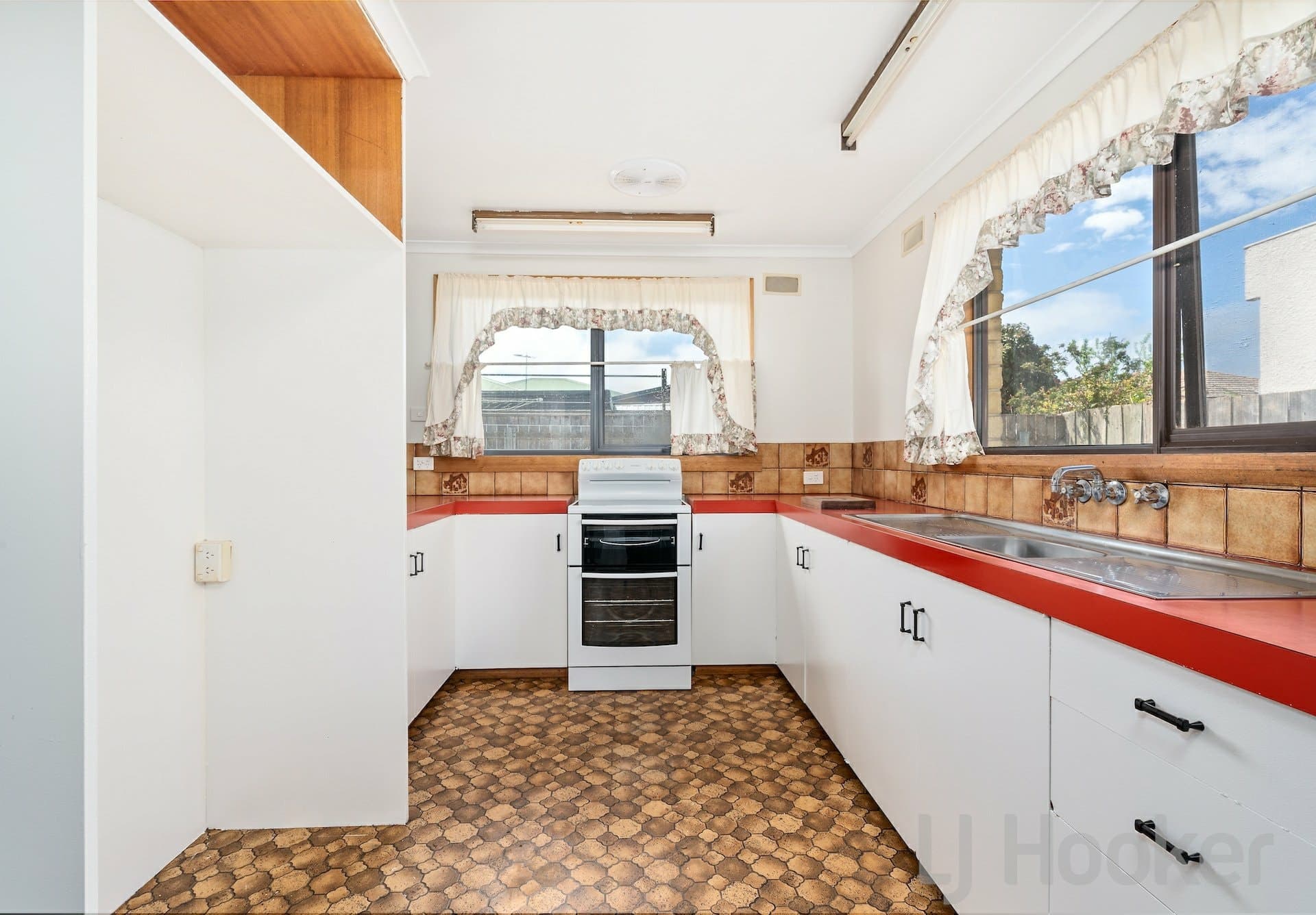 1/12 Franklin Street Devonport TAS, Devonport - Thumbnail 2