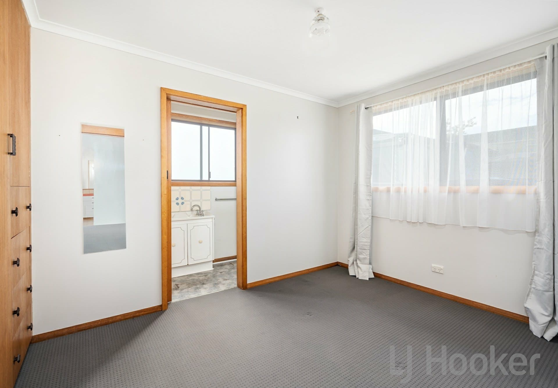 1/12 Franklin Street Devonport TAS, Devonport - Thumbnail 4