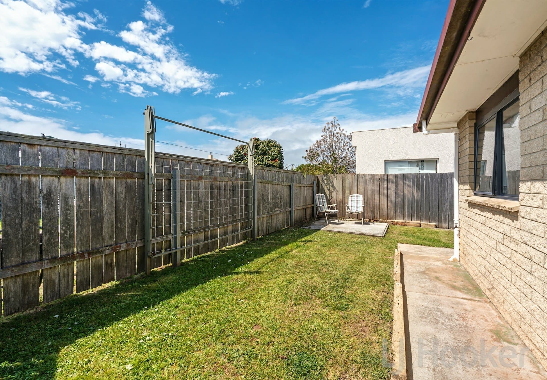 1/12 Franklin Street Devonport TAS, Devonport - Thumbnail 5