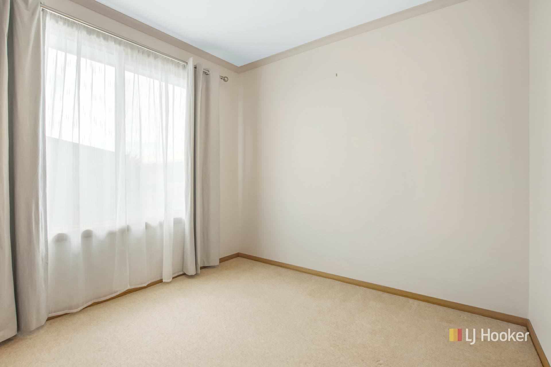 7/164 William Street Devonport TAS, Devonport - Image 1