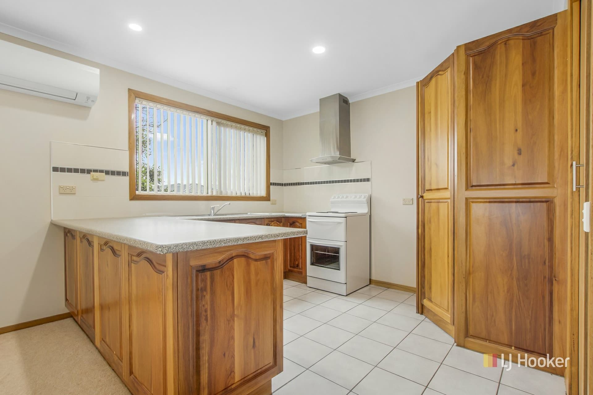 7/164 William Street Devonport TAS, Devonport - Thumbnail 2