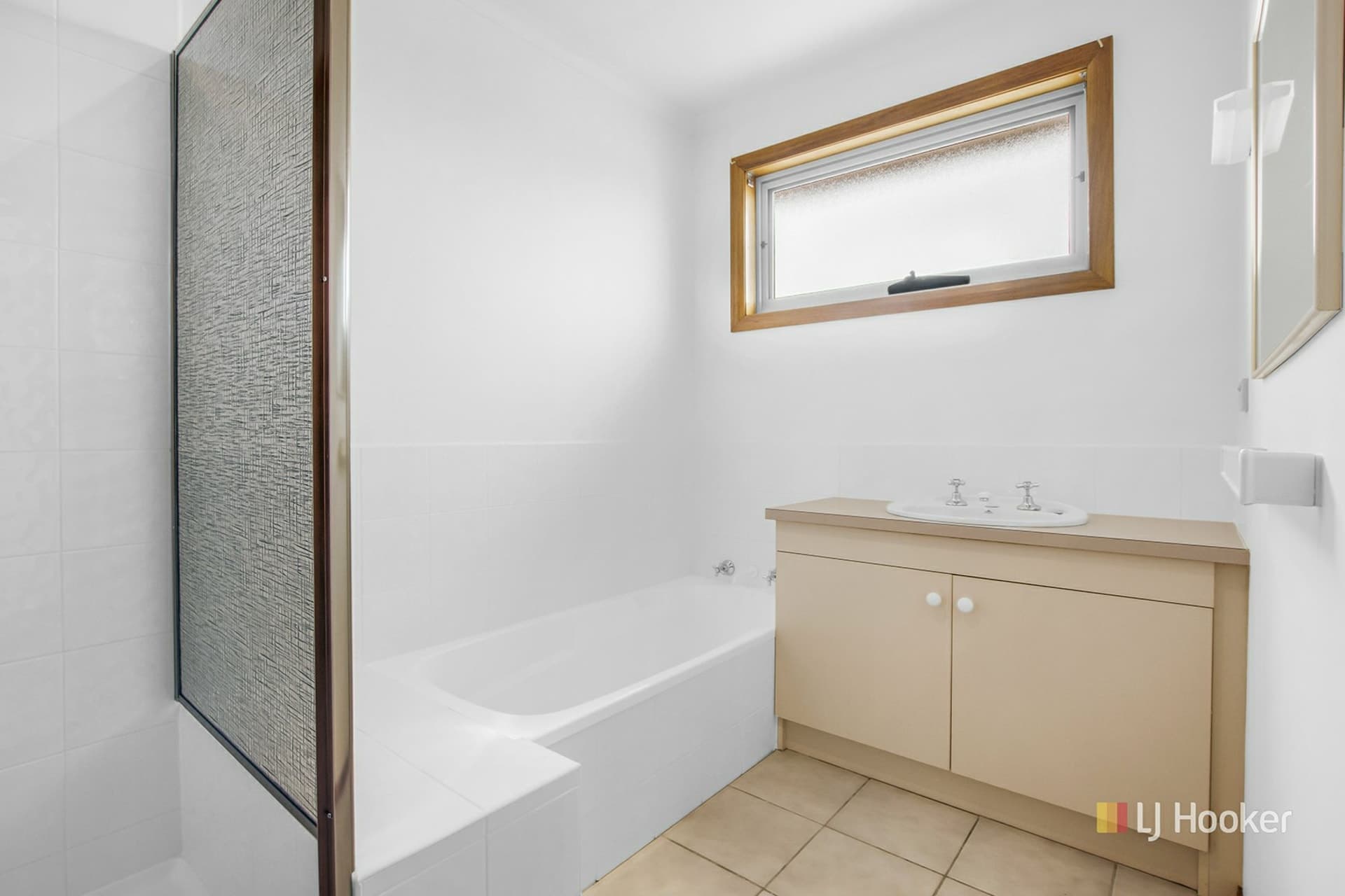 7/164 William Street Devonport TAS, Devonport - Thumbnail 5