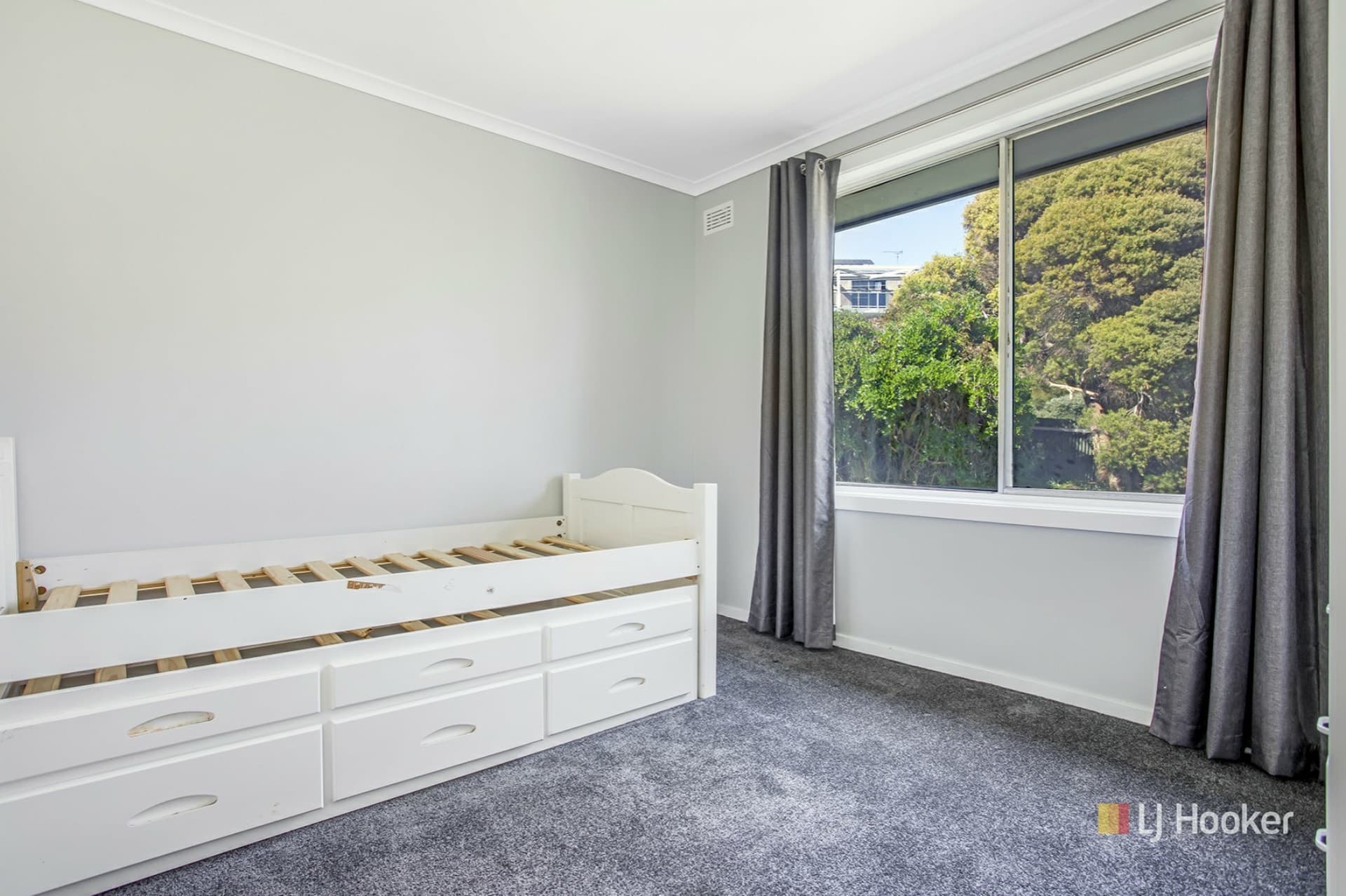 186 Upper George Street Devonport TAS, Devonport - Image 1