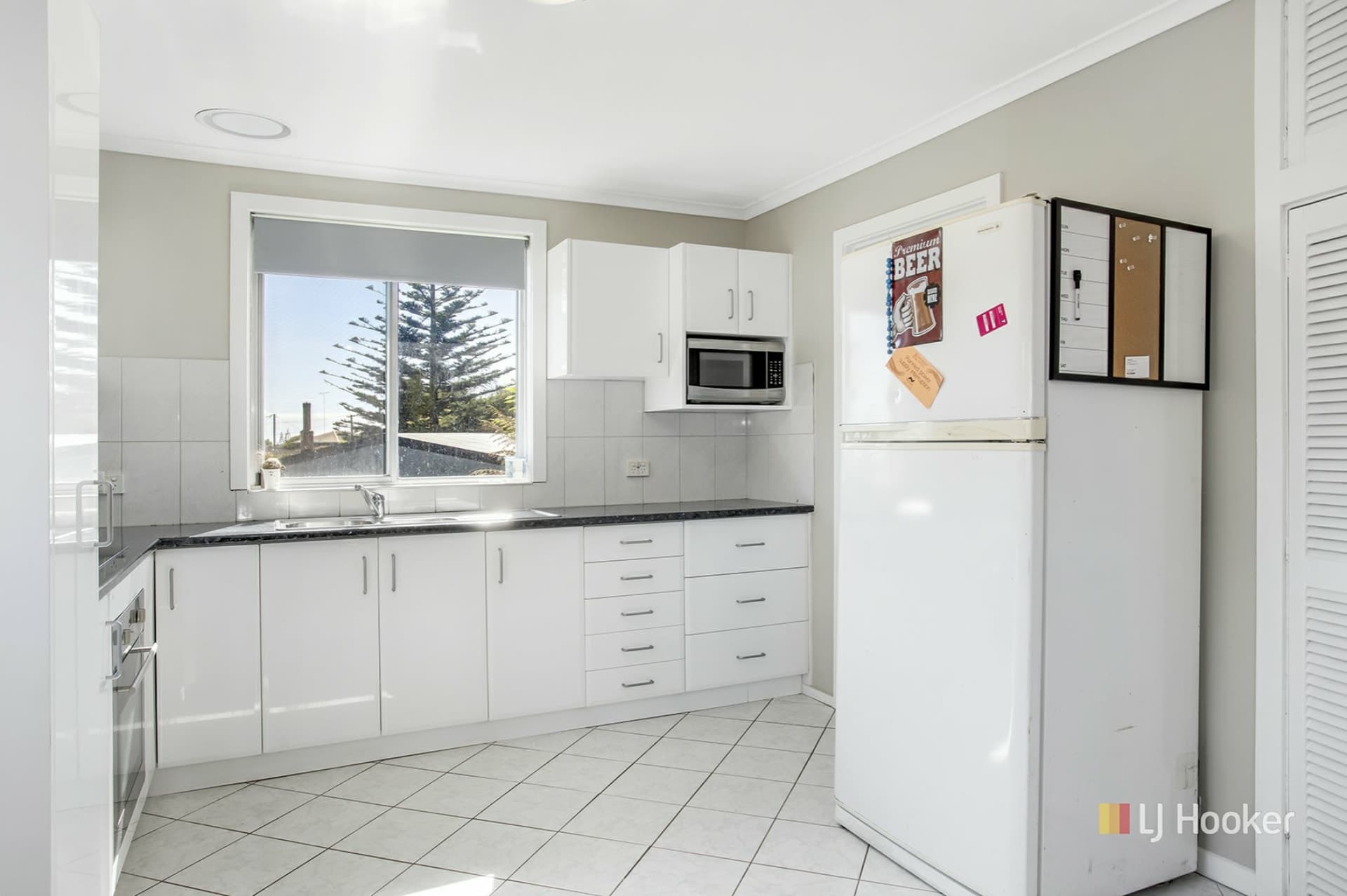 186 Upper George Street Devonport TAS, Devonport - Thumbnail 3