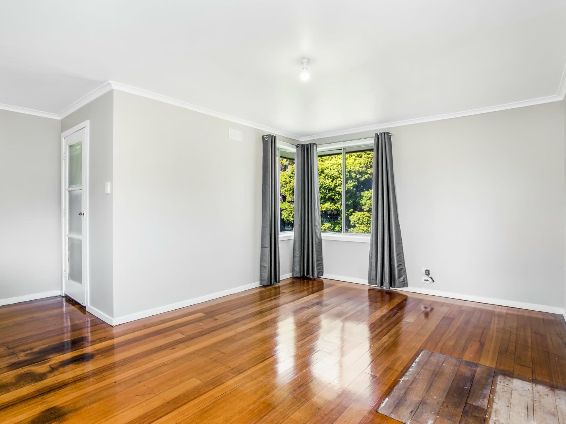 186 Upper George Street Devonport TAS, Devonport - Thumbnail 5
