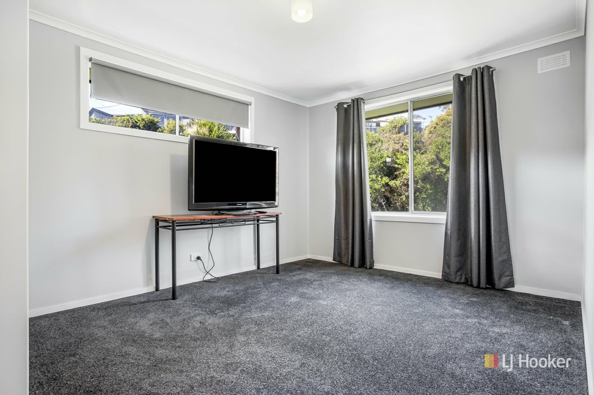 186 Upper George Street Devonport TAS, Devonport - Thumbnail 6